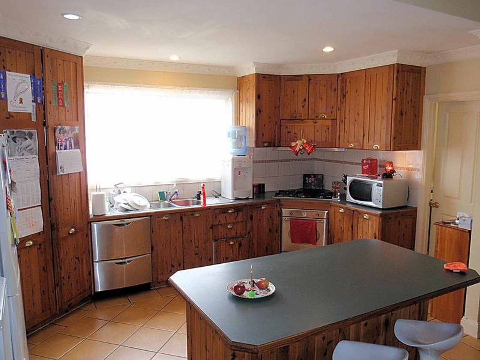 309 Walnut Avenue, Mildura - Thumbnail 2