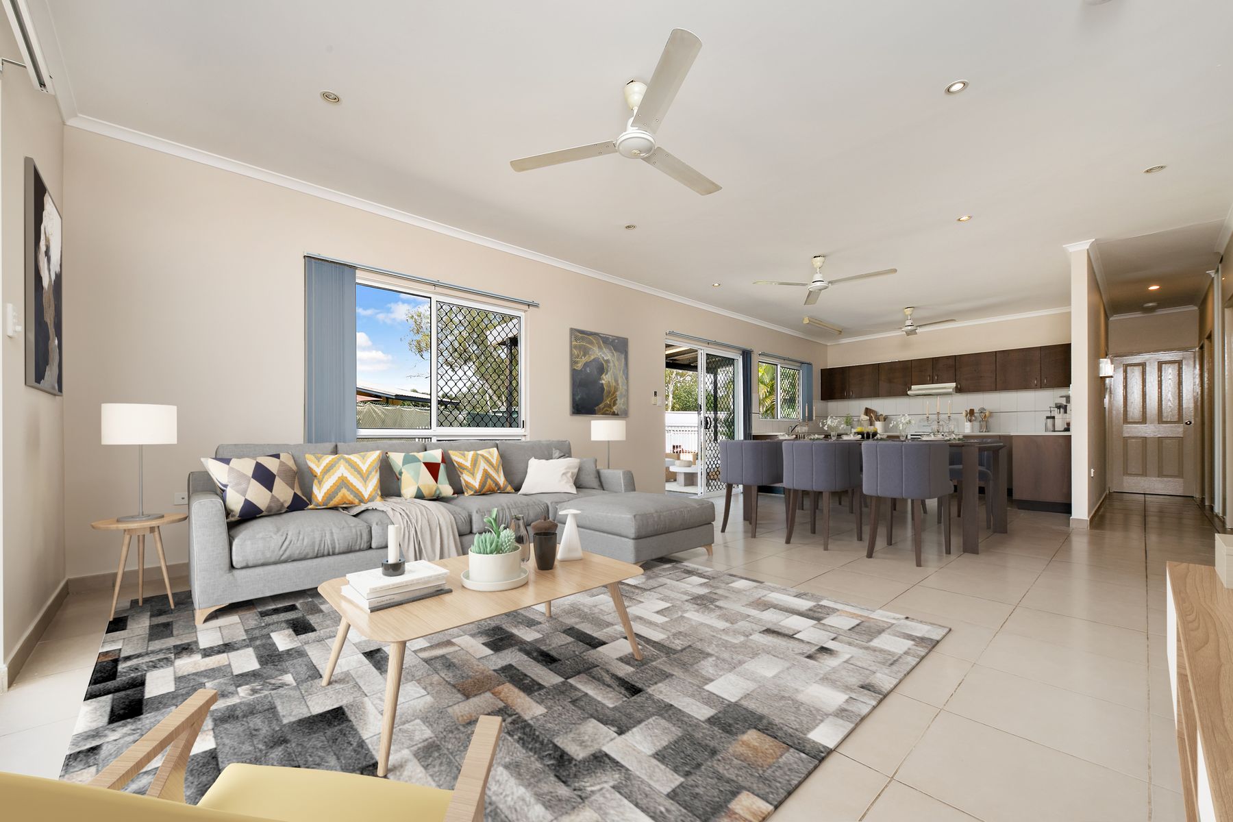 1/2 Priore Court, Moulden NT 0830, Moulden - Thumbnail 3