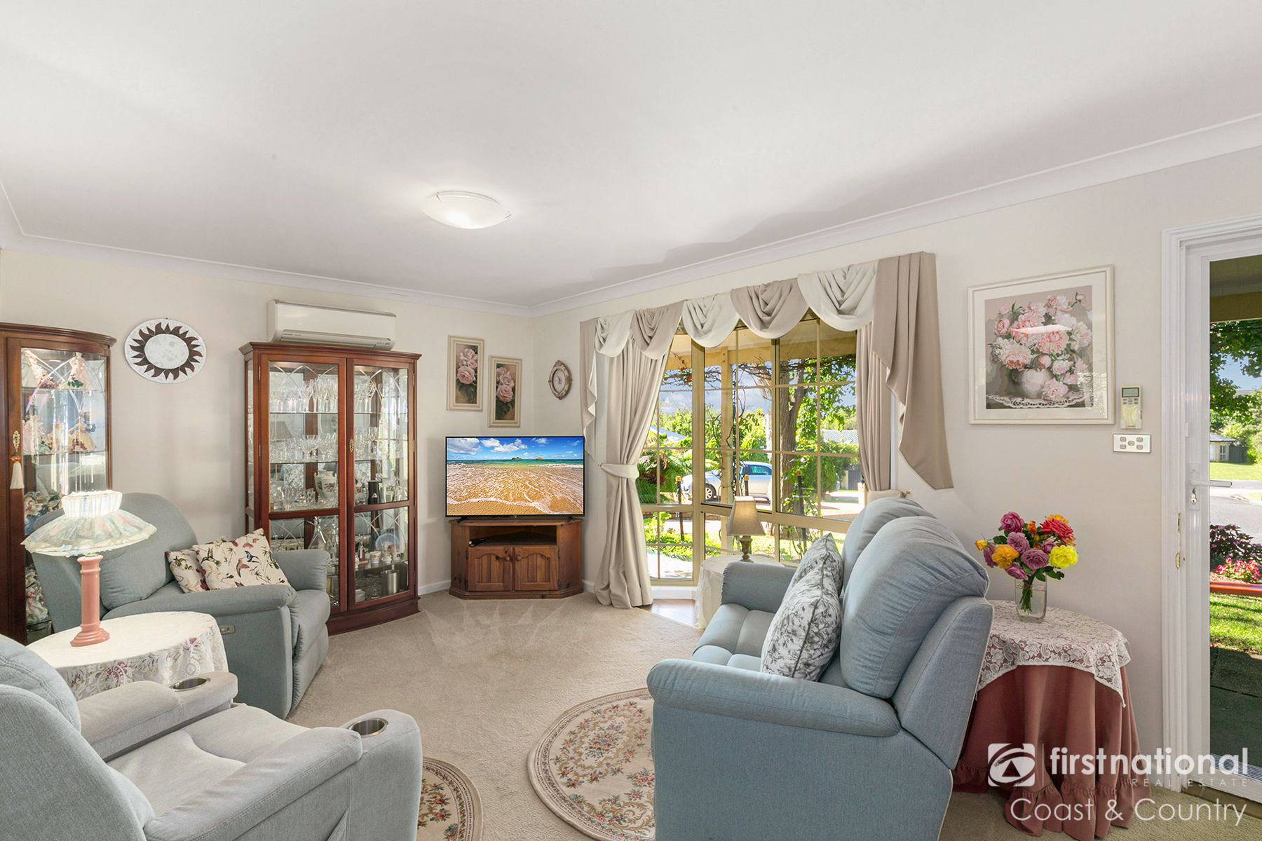 7 Toorak Place, Gerringong NSW 2534, Gerringong - Thumbnail 7