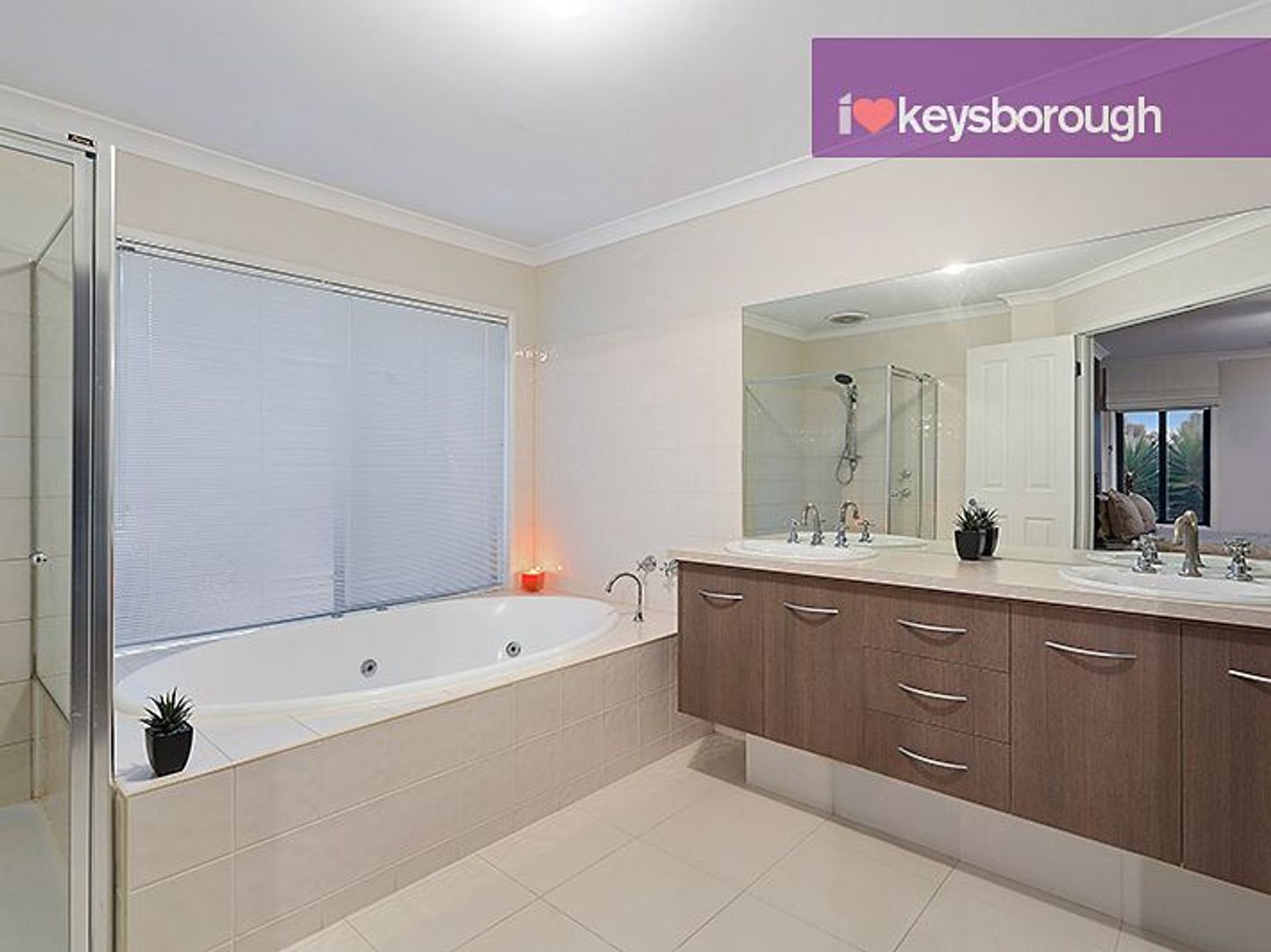 72 Marriott Drive, Keysborough, VIC 3173, Keysborough - Thumbnail 7