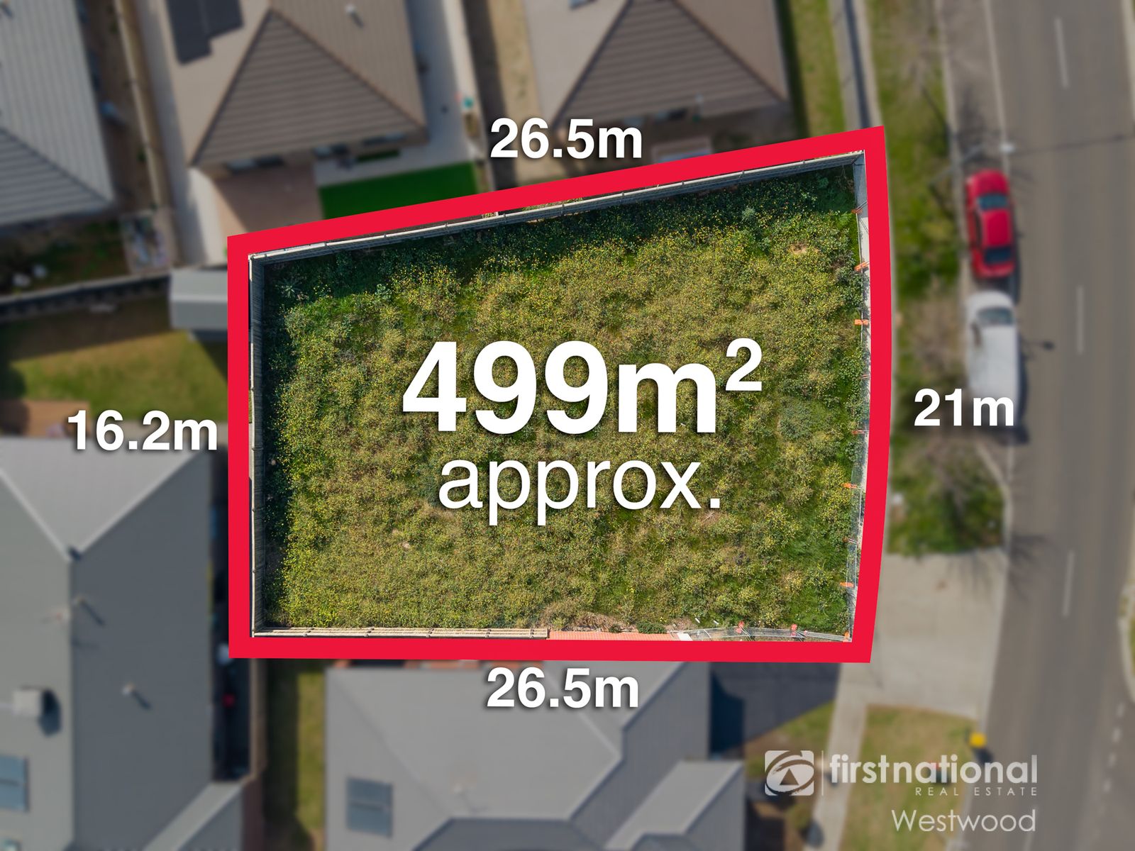 19 Fishbone Avenue, Werribee VIC 3030, Werribee - Thumbnail 2