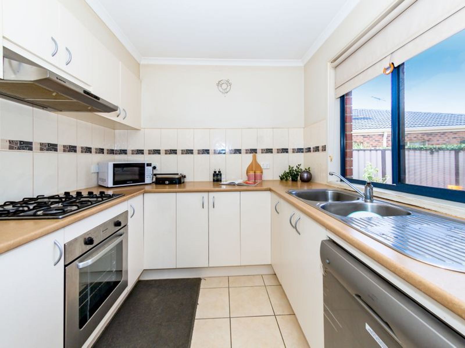 97 Gipps Street, Collingwood VIC 3066, Collingwood - Thumbnail 5