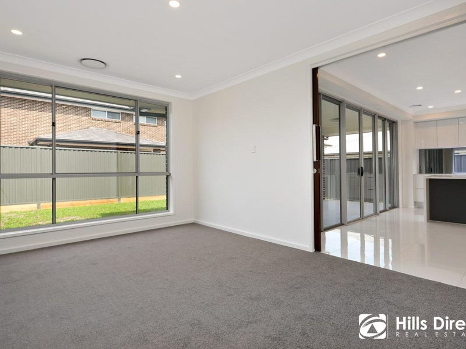 Riverstone NSW 2765, Riverstone - Thumbnail 3