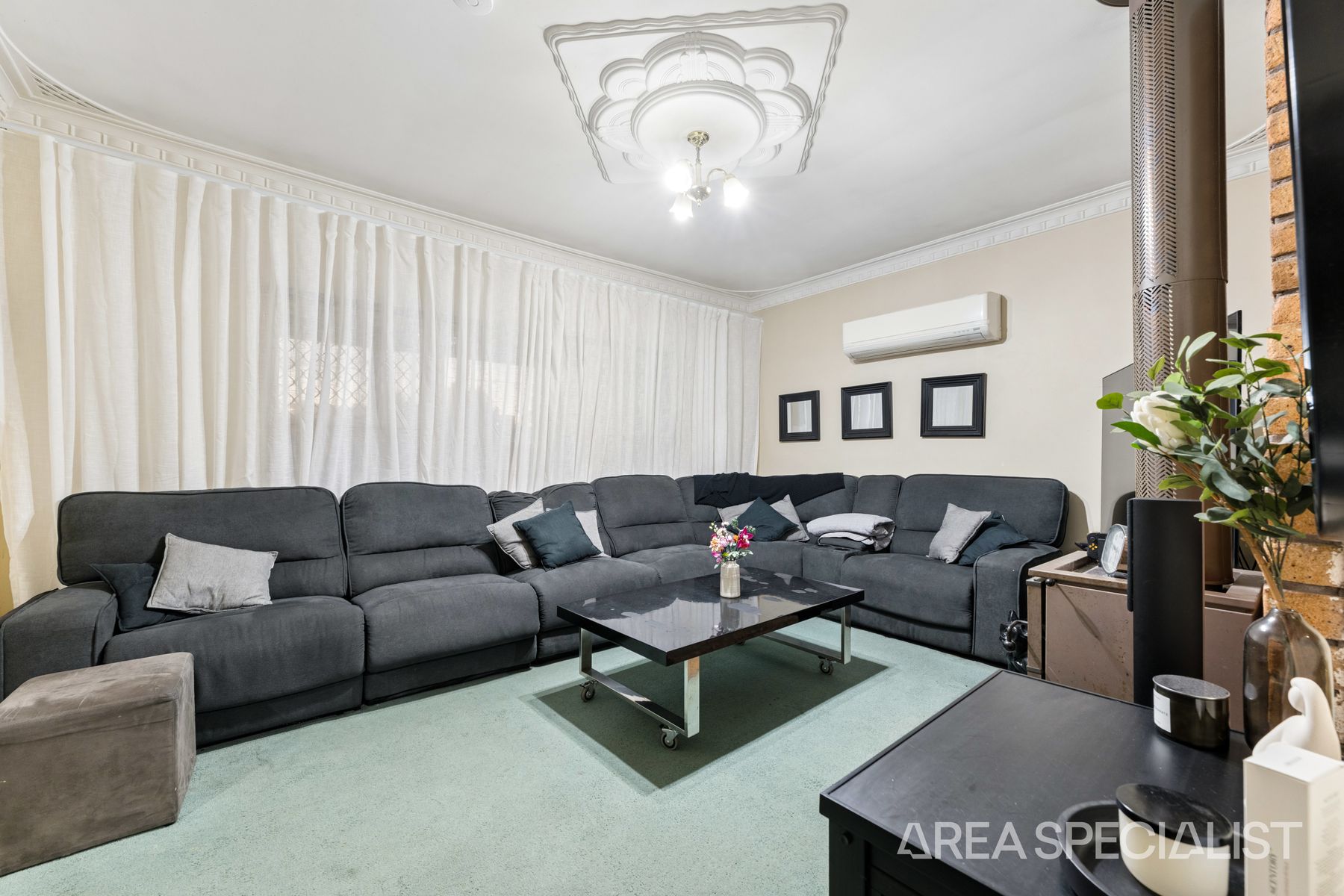 226 Beech Avenue, Mildura, Mildura - Thumbnail 4