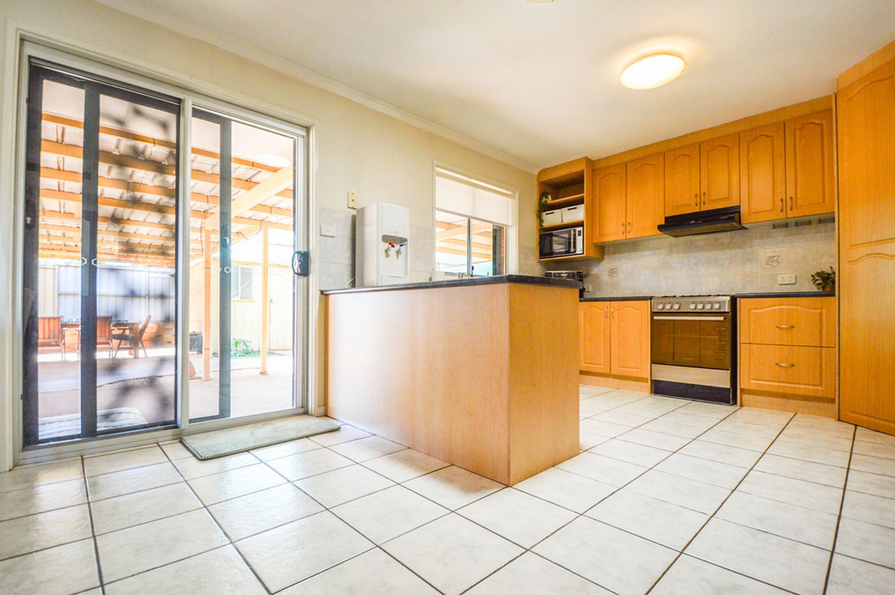 8 Denman Place, South Hedland WA 6722, South Hedland - Thumbnail 4