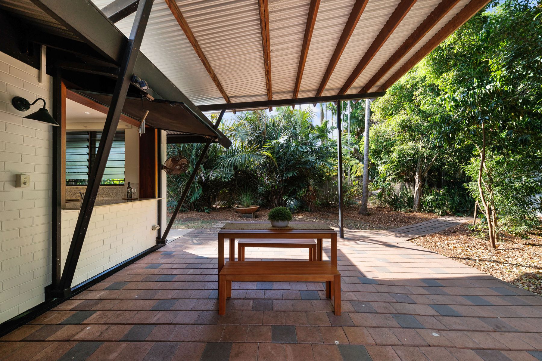 16 Carrington Street, Millner NT 0810, Millner - Thumbnail 5