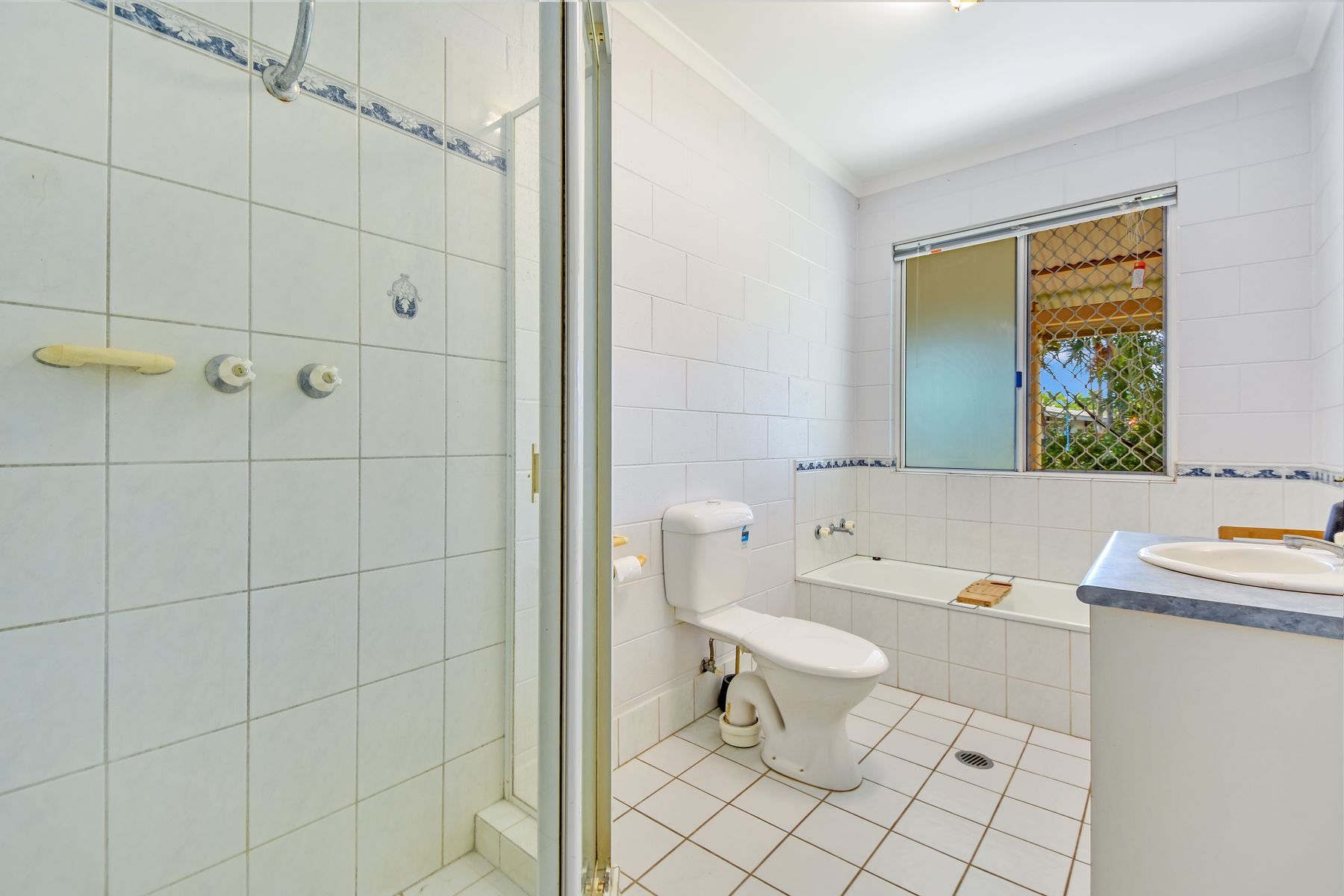 3 Lobelia Court, Rosebery, NT 0832, Rosebery - Thumbnail 8