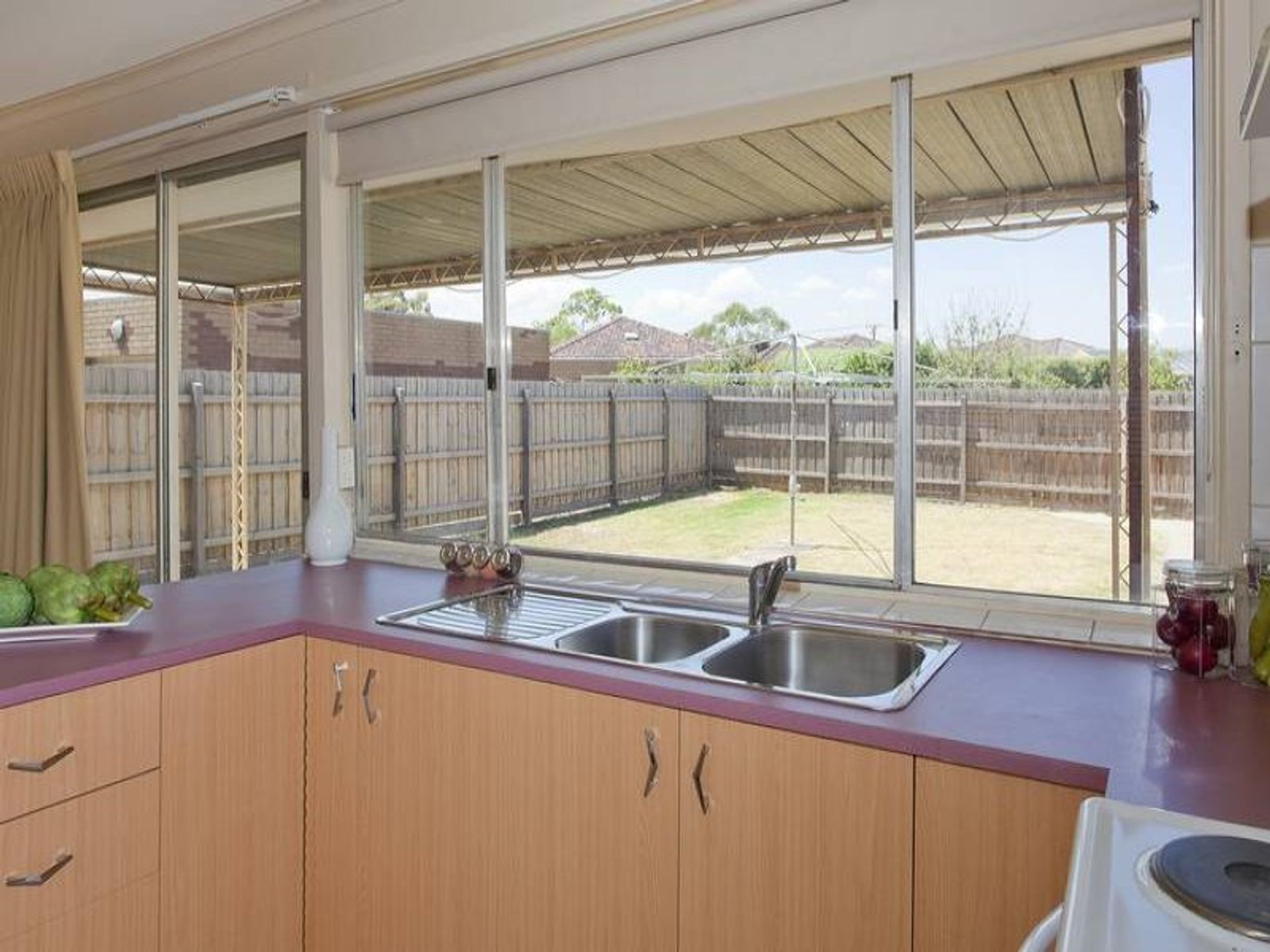 94 Arcade Way, Keilor East - Thumbnail 6