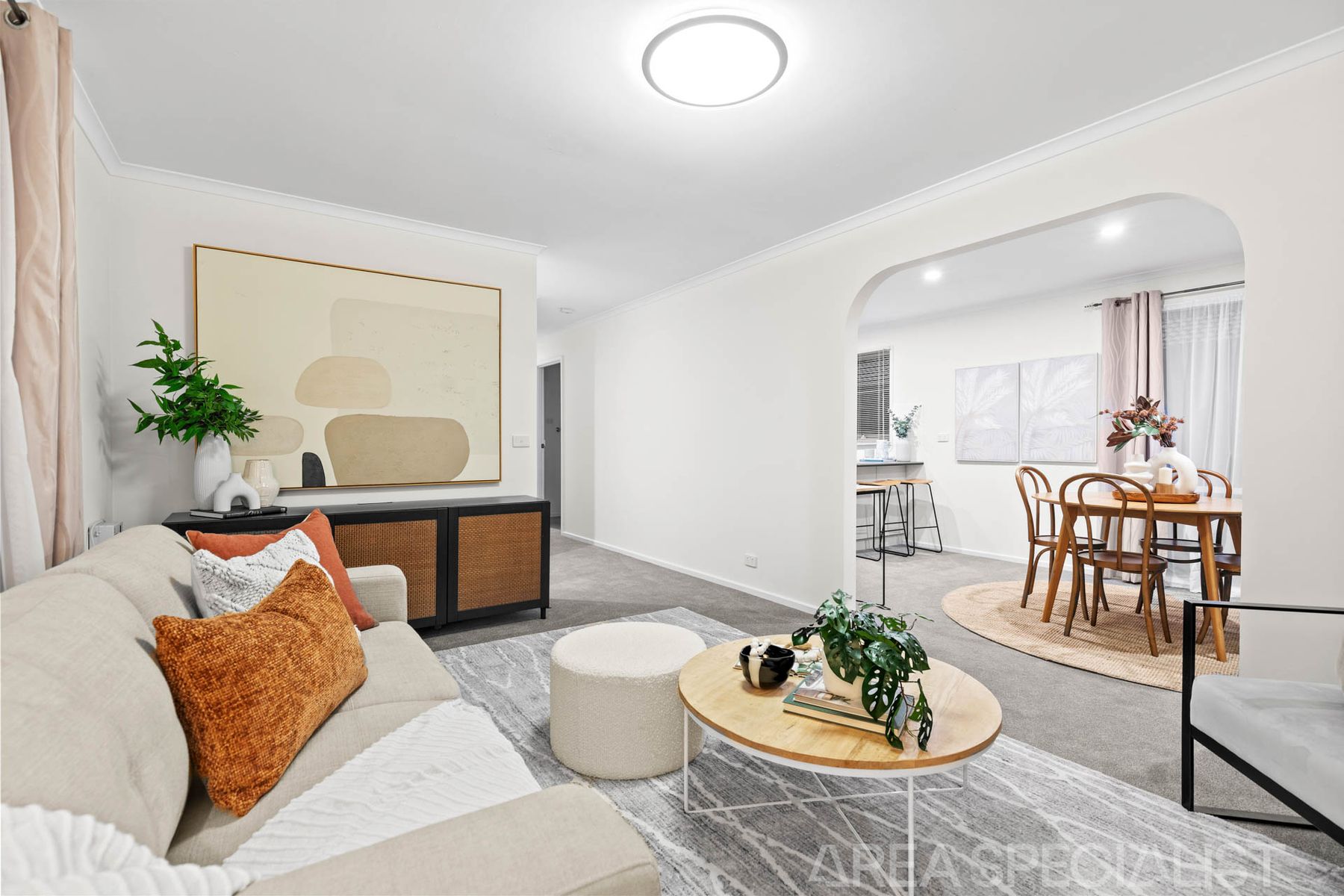 1/8 Alder Street, Langwarrin, VIC 3910, Langwarrin - Thumbnail 7