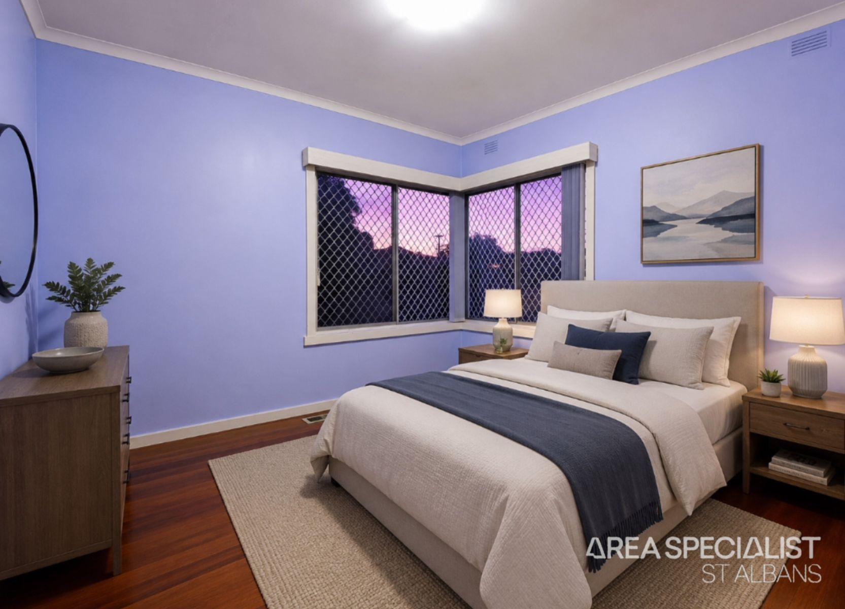 18 Alexina Street, St Albans, St Albans - Thumbnail 5