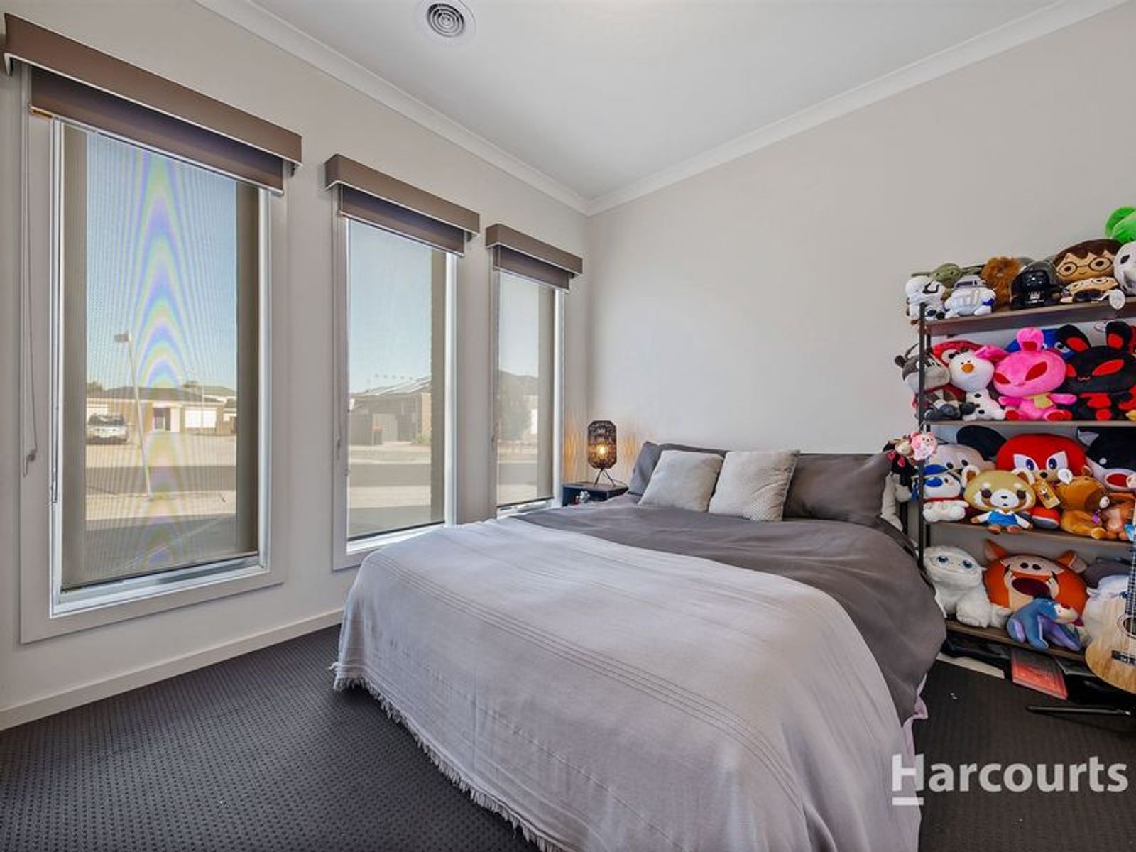 118 Catherine Drive, Hillside, VIC 3037, Hillside - Thumbnail 7