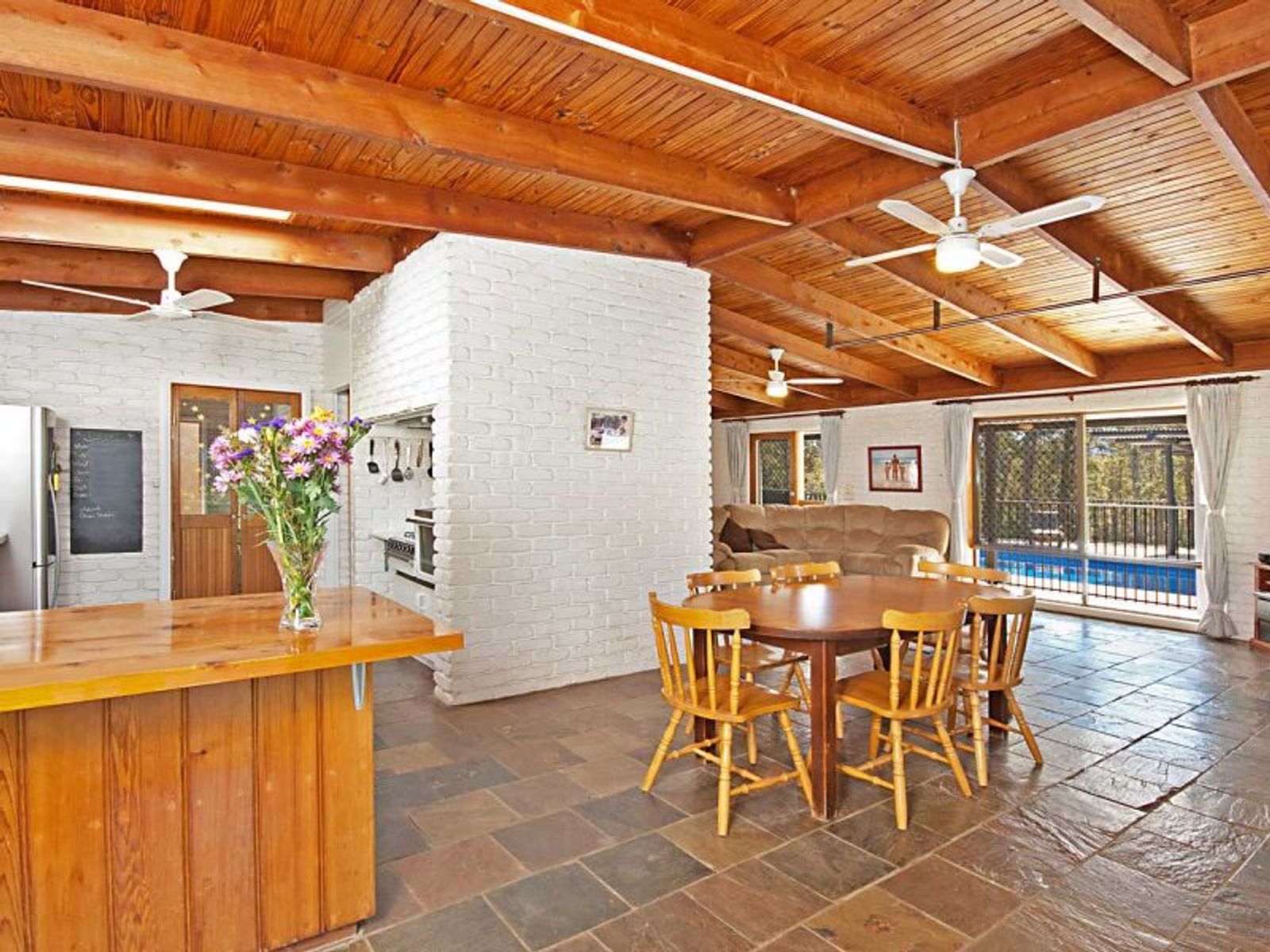 2445 Busbys Flat Rd, Casino - Thumbnail 4