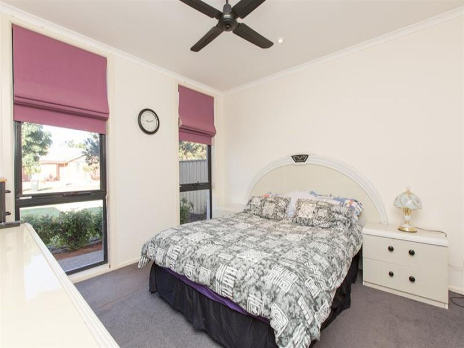 30 Sterling Drive, Mildura - Thumbnail 5
