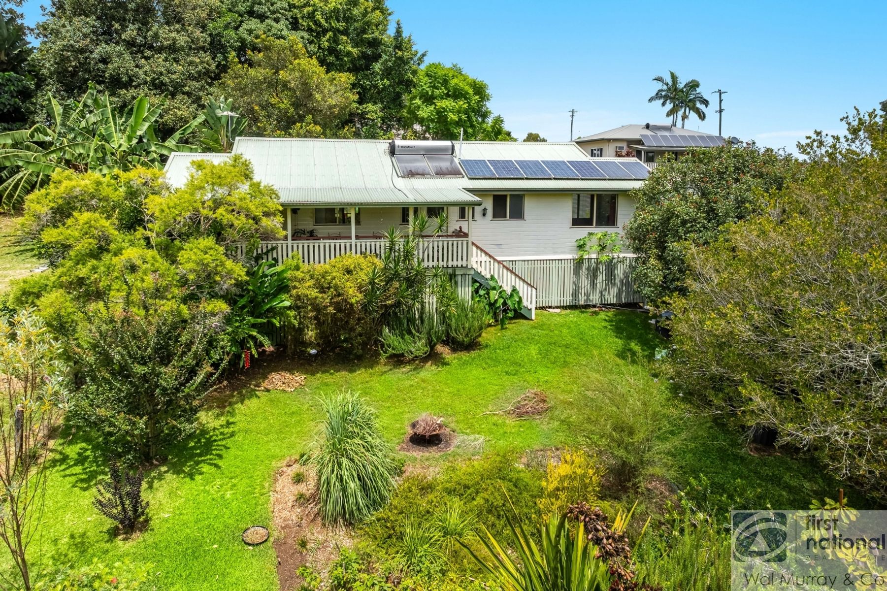 24 Bridge Street., Wyrallah NSW 2480, Wyrallah - Thumbnail 2