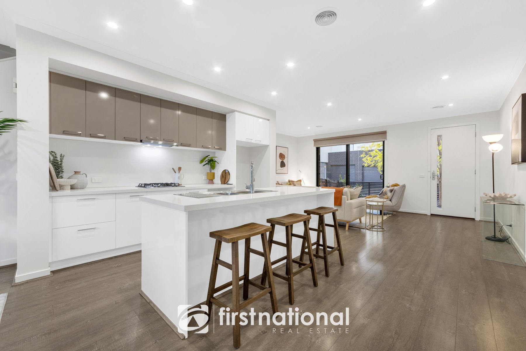 76 Quarter Circuit, Springvale VIC 3171, Springvale - Thumbnail 5