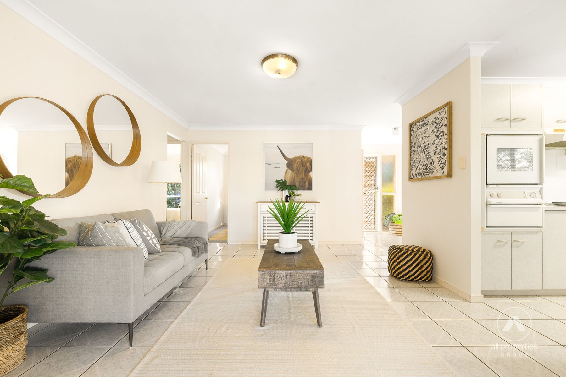 12 Wade Court, Boronia Heights QLD 4124, Boronia Heights - Thumbnail 5
