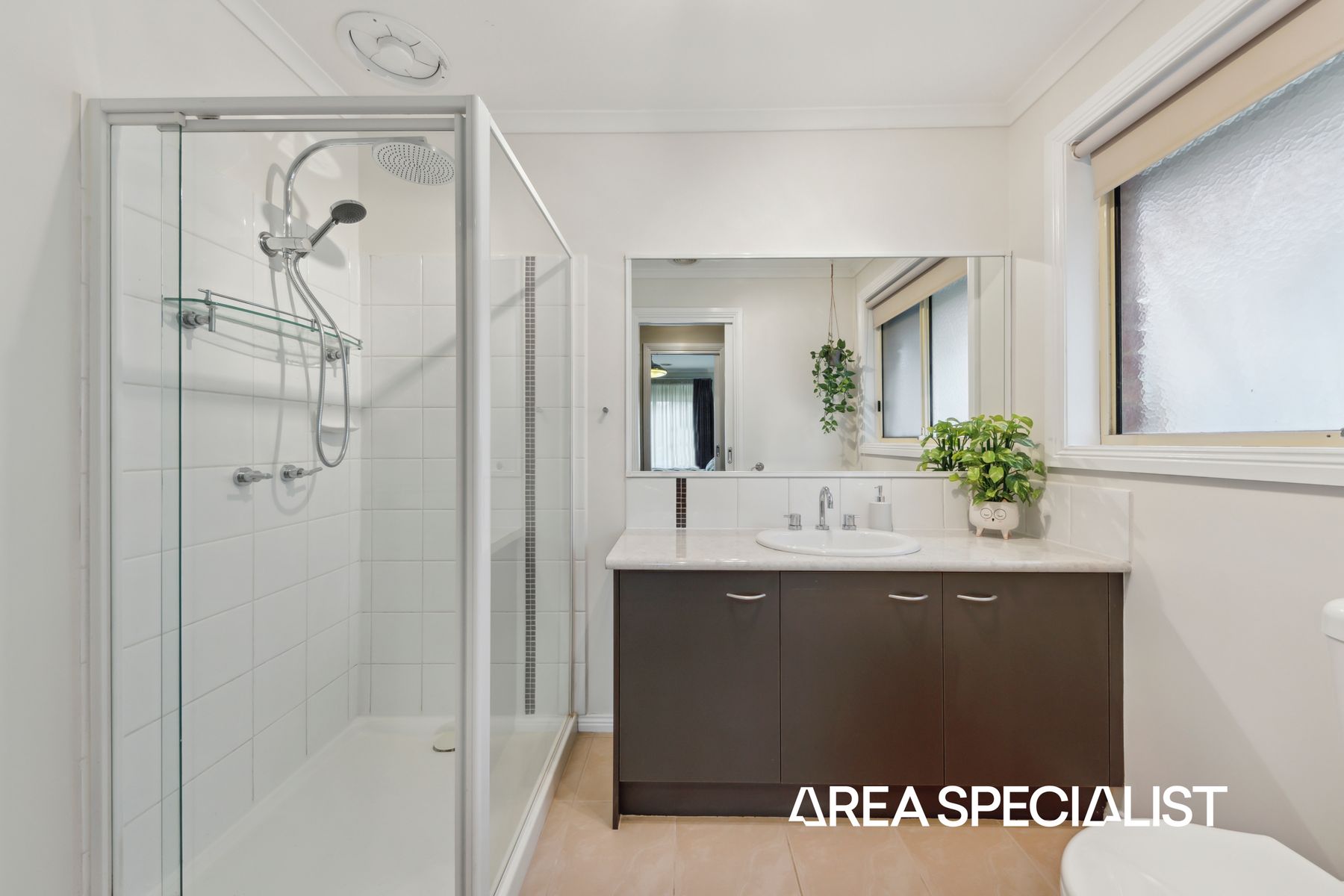 78 Sandalwood Drive, Pakenham, VIC 3810, Pakenham - Thumbnail 7