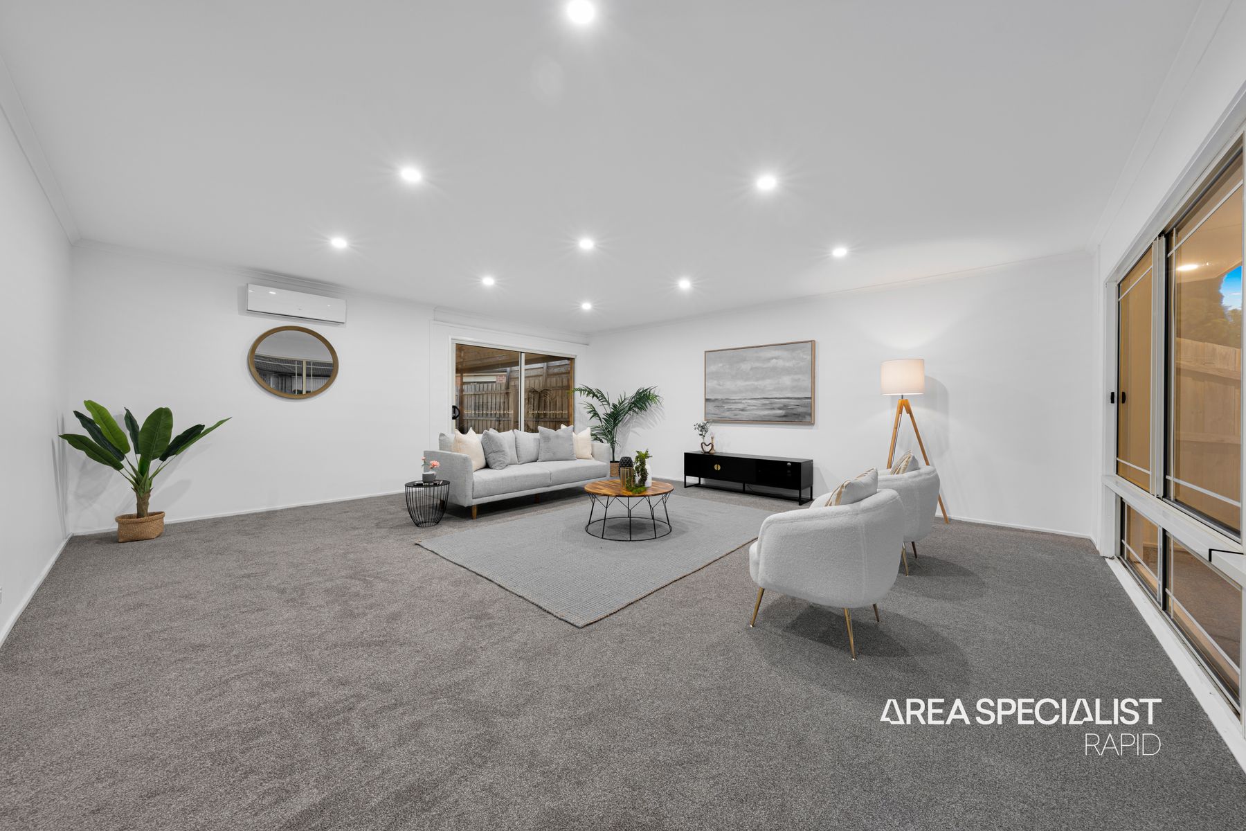 2 Macleod Way, Lynbrook, VIC 3975, Lynbrook - Thumbnail 4