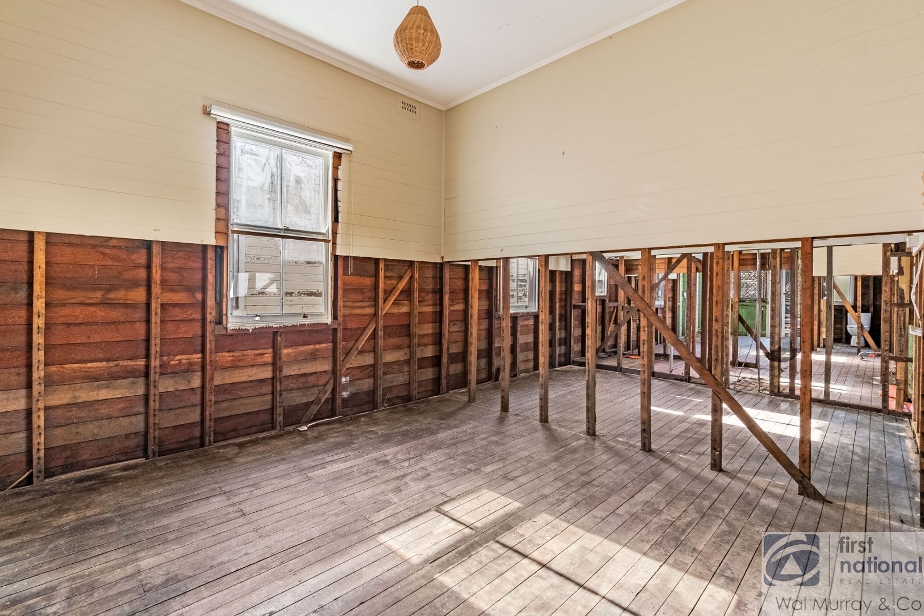 1&2/26 Keen Street, Lismore NSW 2480, Lismore - Thumbnail 2