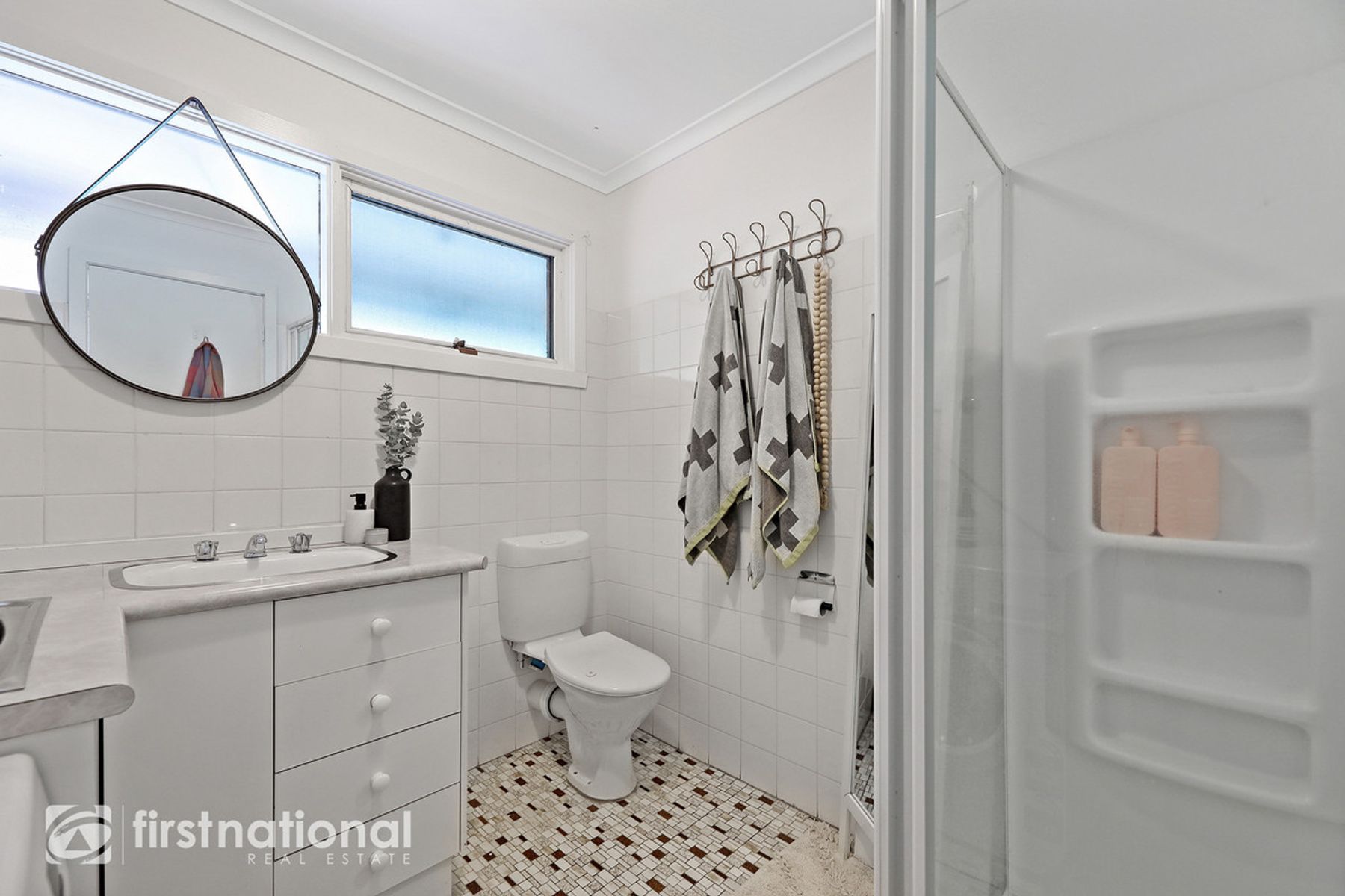 1/11 Archibald Cresent, Warragul, VIC 3820, Warragul - Thumbnail 7