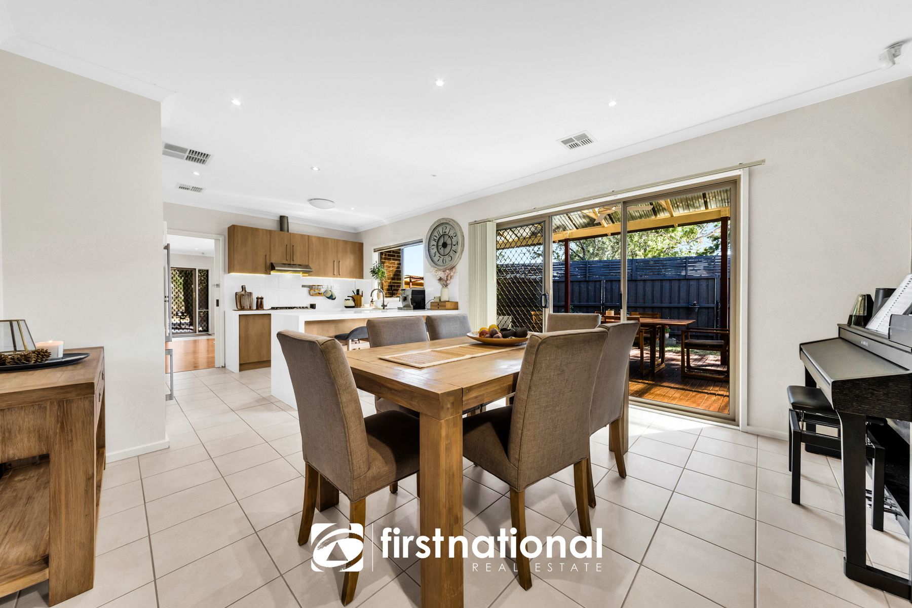30 Grevillea Street, Keysborough VIC 3173, Keysborough - Thumbnail 6