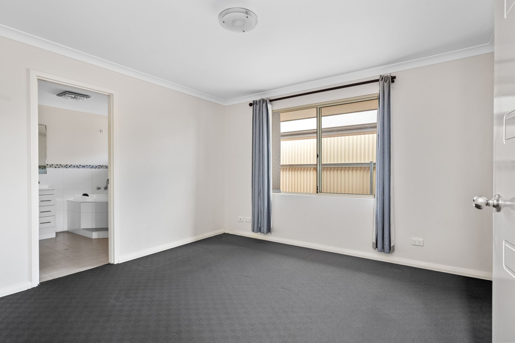 38 Tumbarri Way, Hannans WA 6430, Hannans - Thumbnail 8