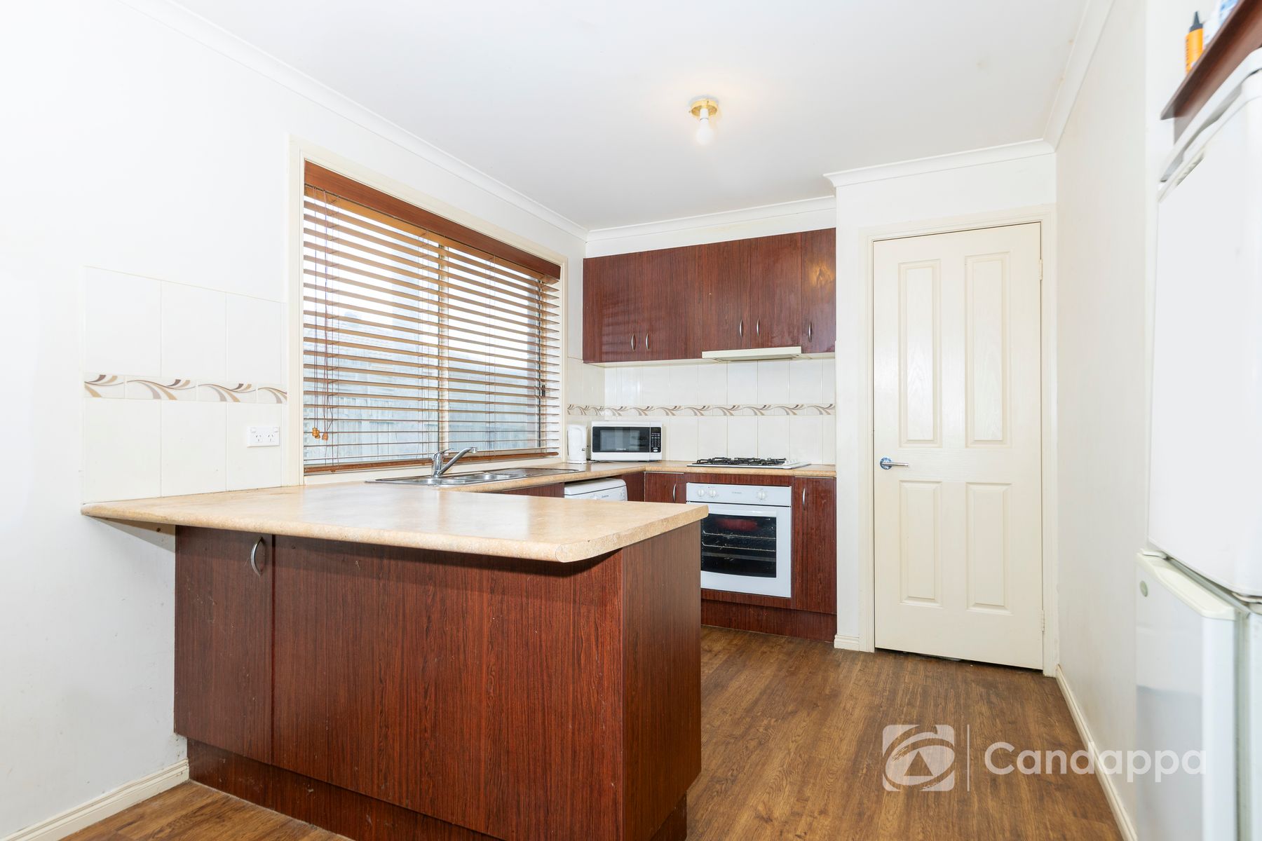 9 Springwater Drive, Drouin VIC 3818, Drouin - Thumbnail 6