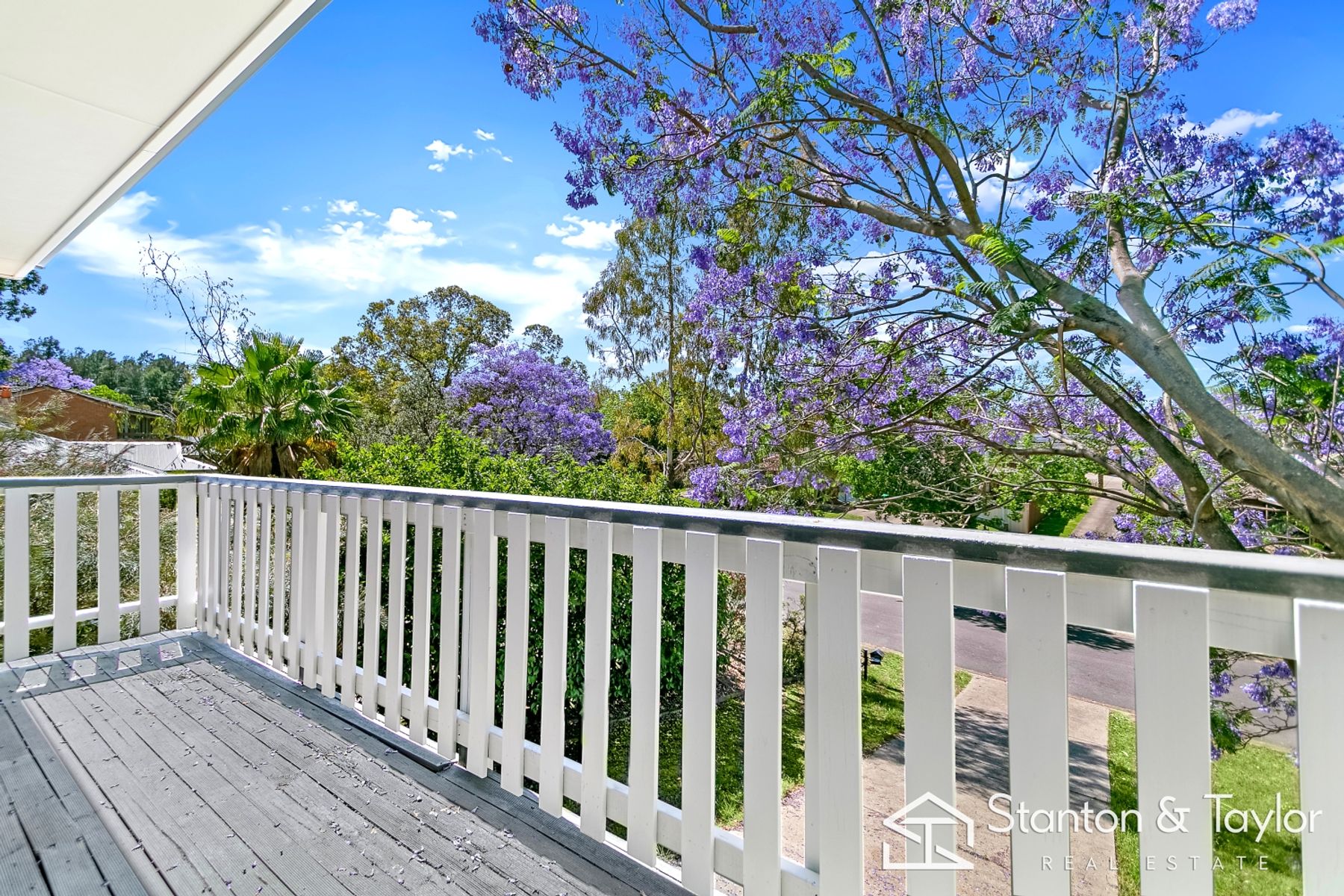 9 Nereid Road, Cranebrook - Thumbnail 4