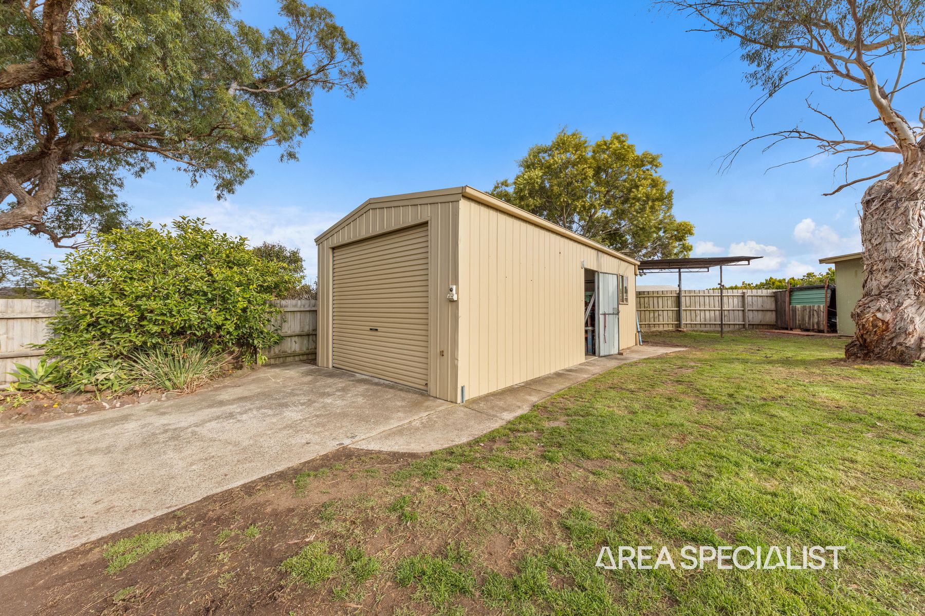7 Robin Court, Pakenham, VIC 3810, Pakenham - Thumbnail 8