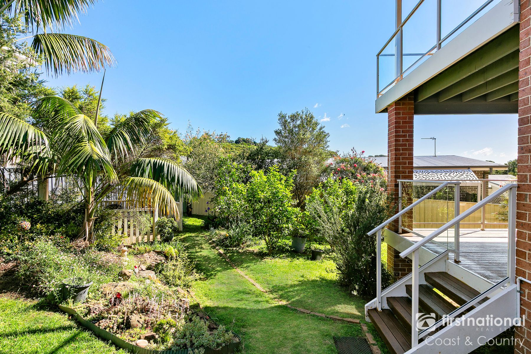 6 Melia Street, Kiama NSW 2533, Kiama - Thumbnail 5