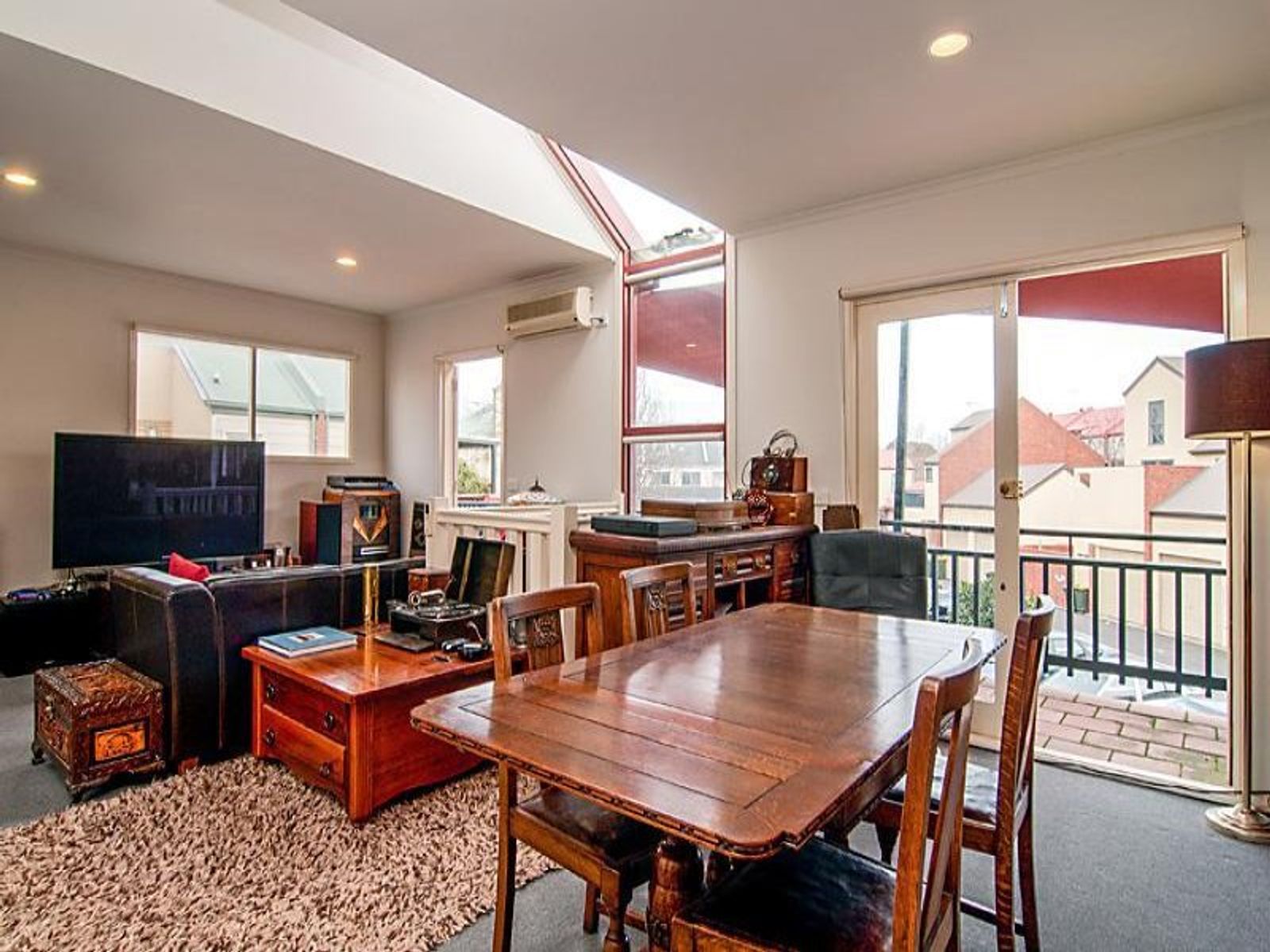 20 Musgrove Mews, Kensington - Thumbnail 4