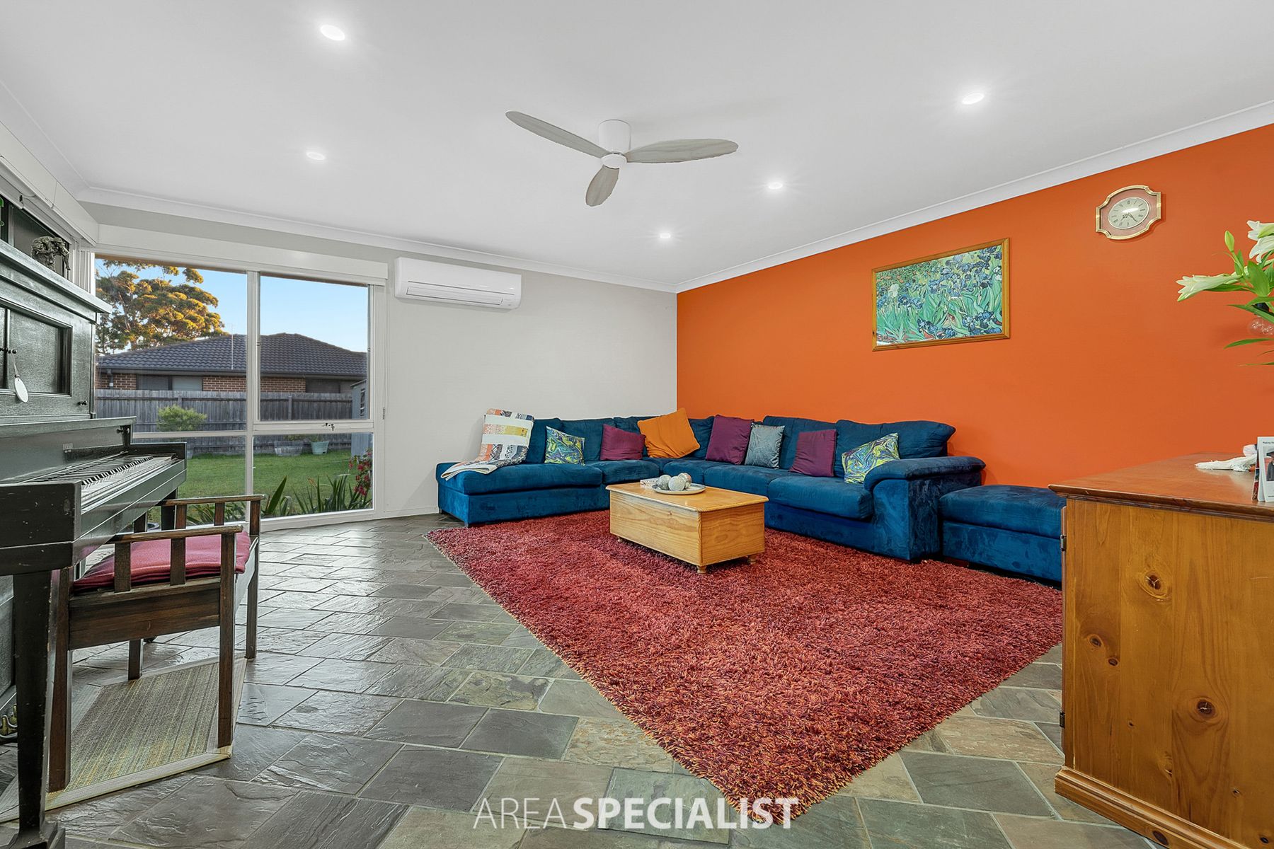 6 Mary Street, Hampton Park, VIC 3976, Hampton Park - Thumbnail 3