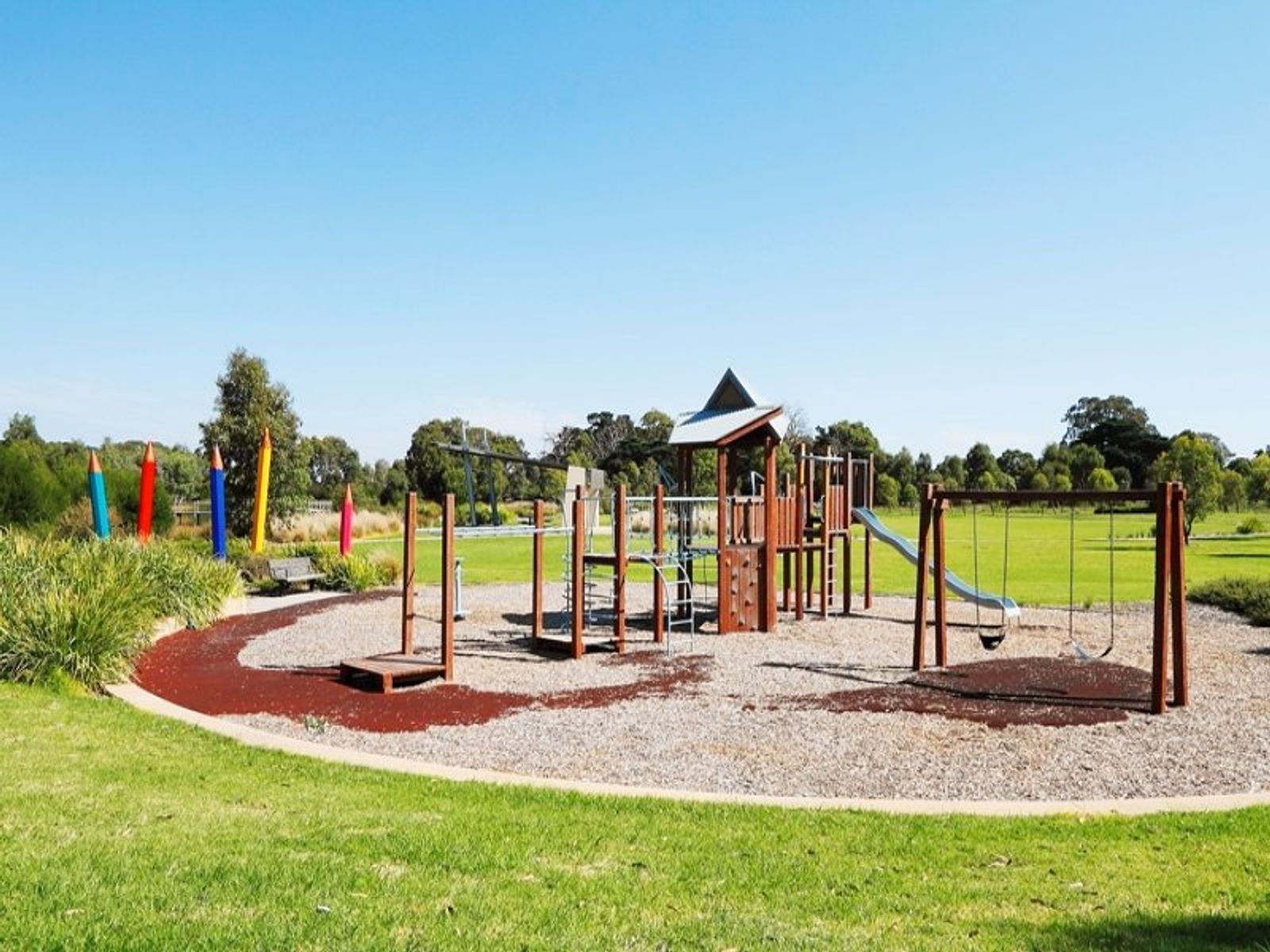 170 Chapel Road, Keysborough, VIC 3173, Keysborough - Thumbnail 3