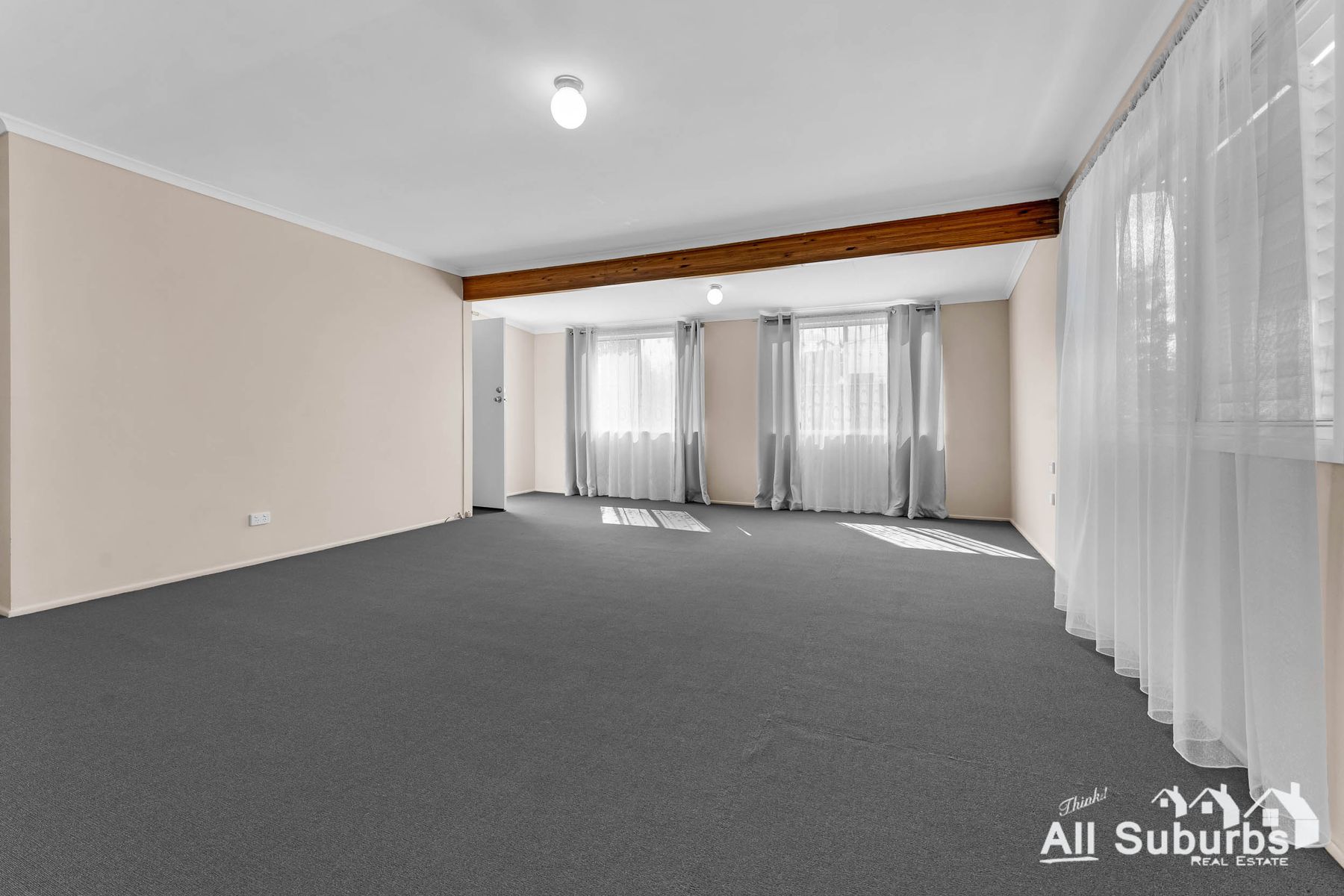 4 Lacebark Street, Crestmead QLD 4132, Crestmead - Thumbnail 2