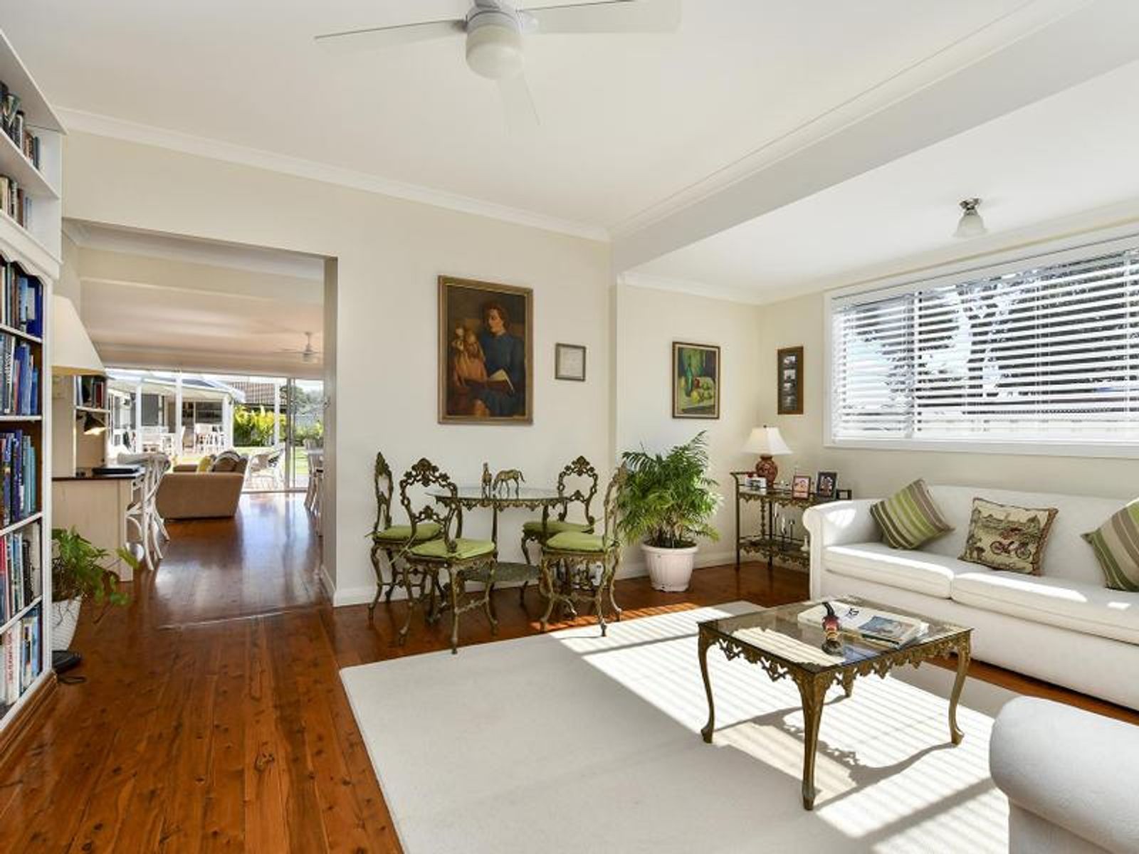 33 Bogan Road, Booker Bay NSW 2257, Booker Bay - Thumbnail 2