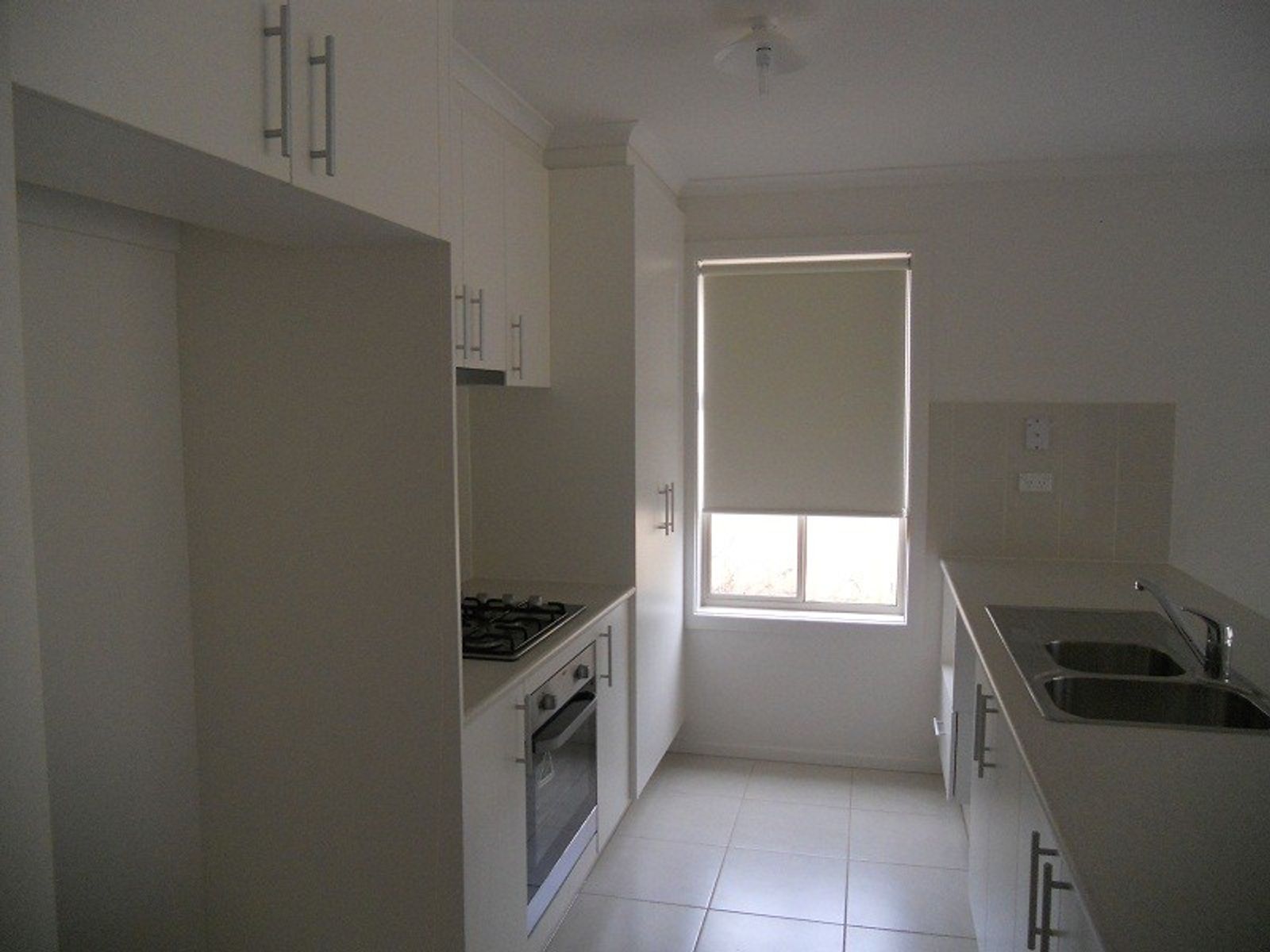 8/107 St Killians Street, Bendigo VIC 3550, Bendigo - Thumbnail 3
