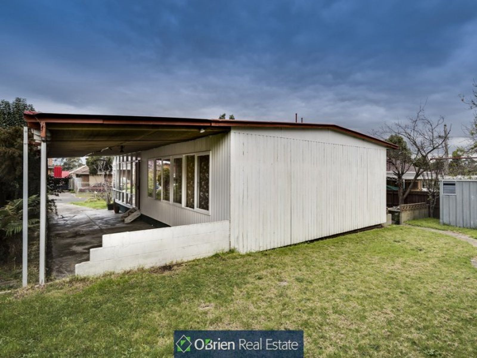 10 Worrell Street, Dandenong North, VIC 3175, Dandenong North - Thumbnail 6