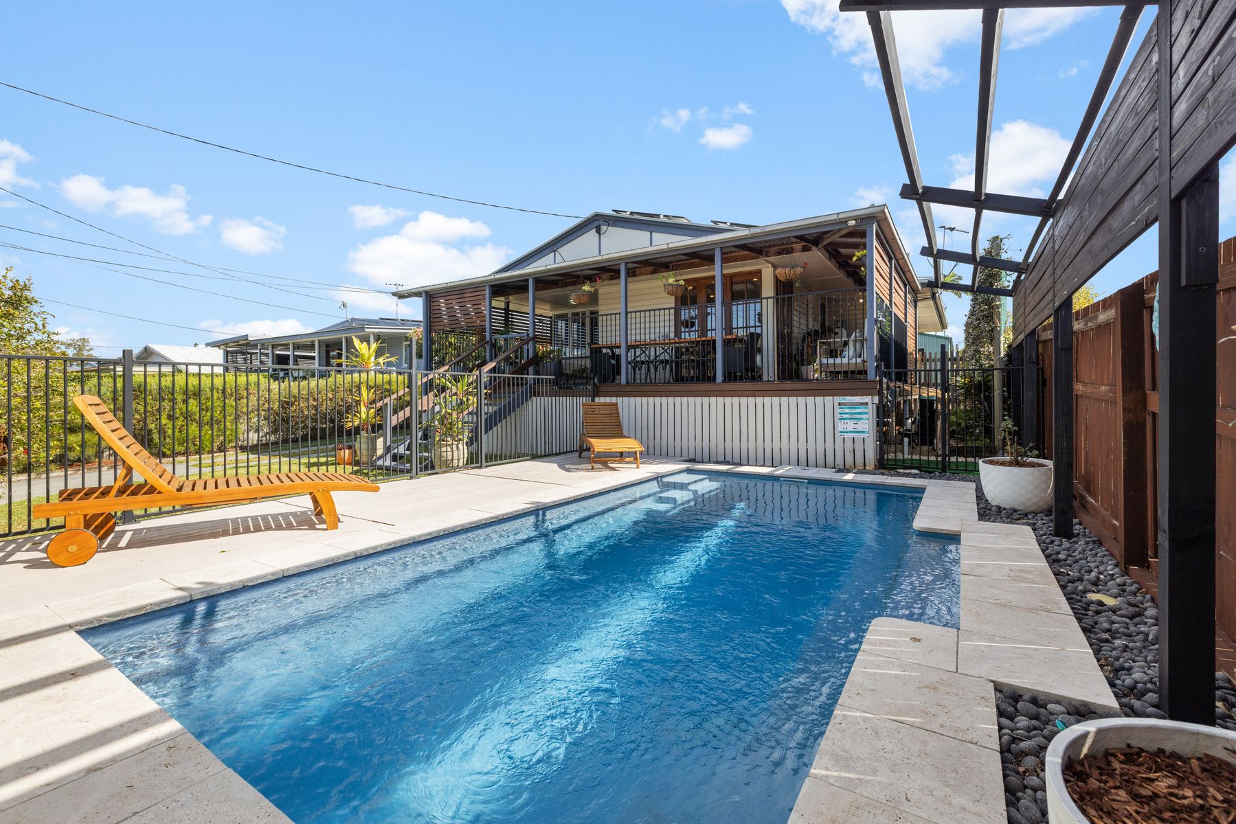 46 Gwynne St, Wynnum West QLD 4178, Wynnum West - Thumbnail 2