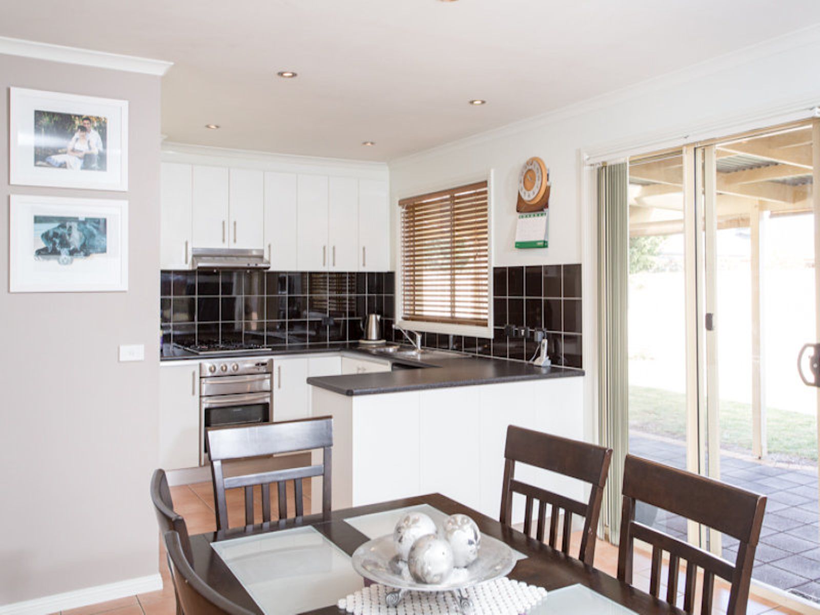 42 Golden Ash Drive, Mildura - Thumbnail 4