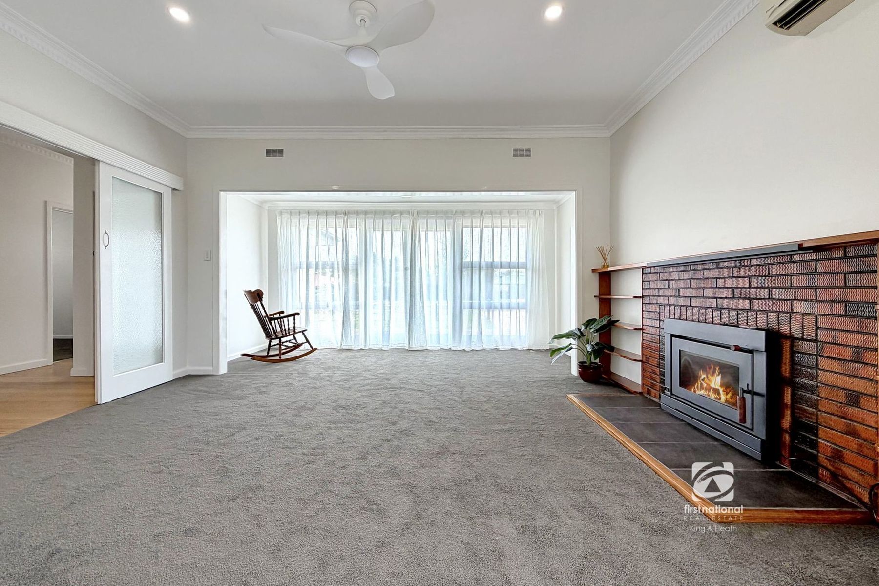 111 Moroney Street, Bairnsdale VIC 3875, Bairnsdale - Thumbnail 5