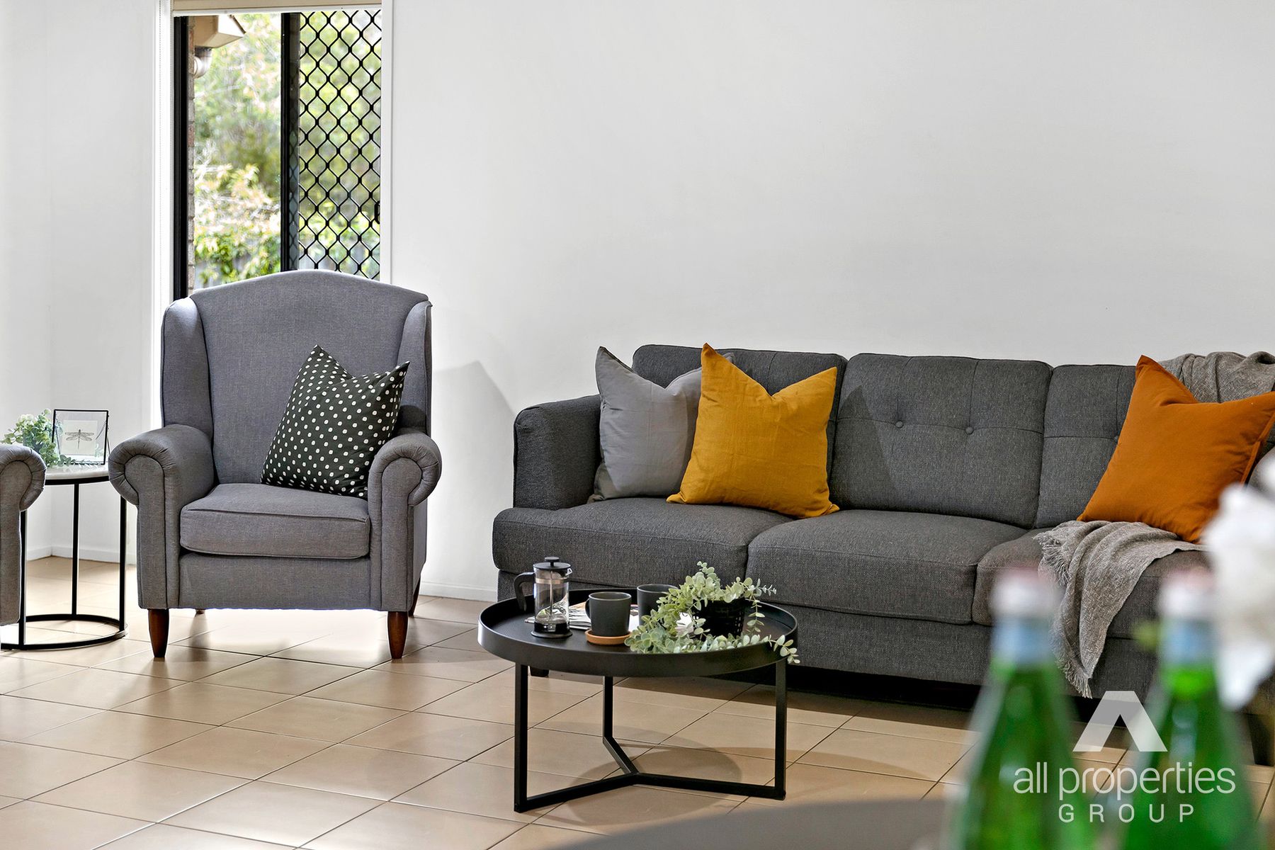 47 Weir Close, Berrinba, QLD 4117, Berrinba - Thumbnail 6