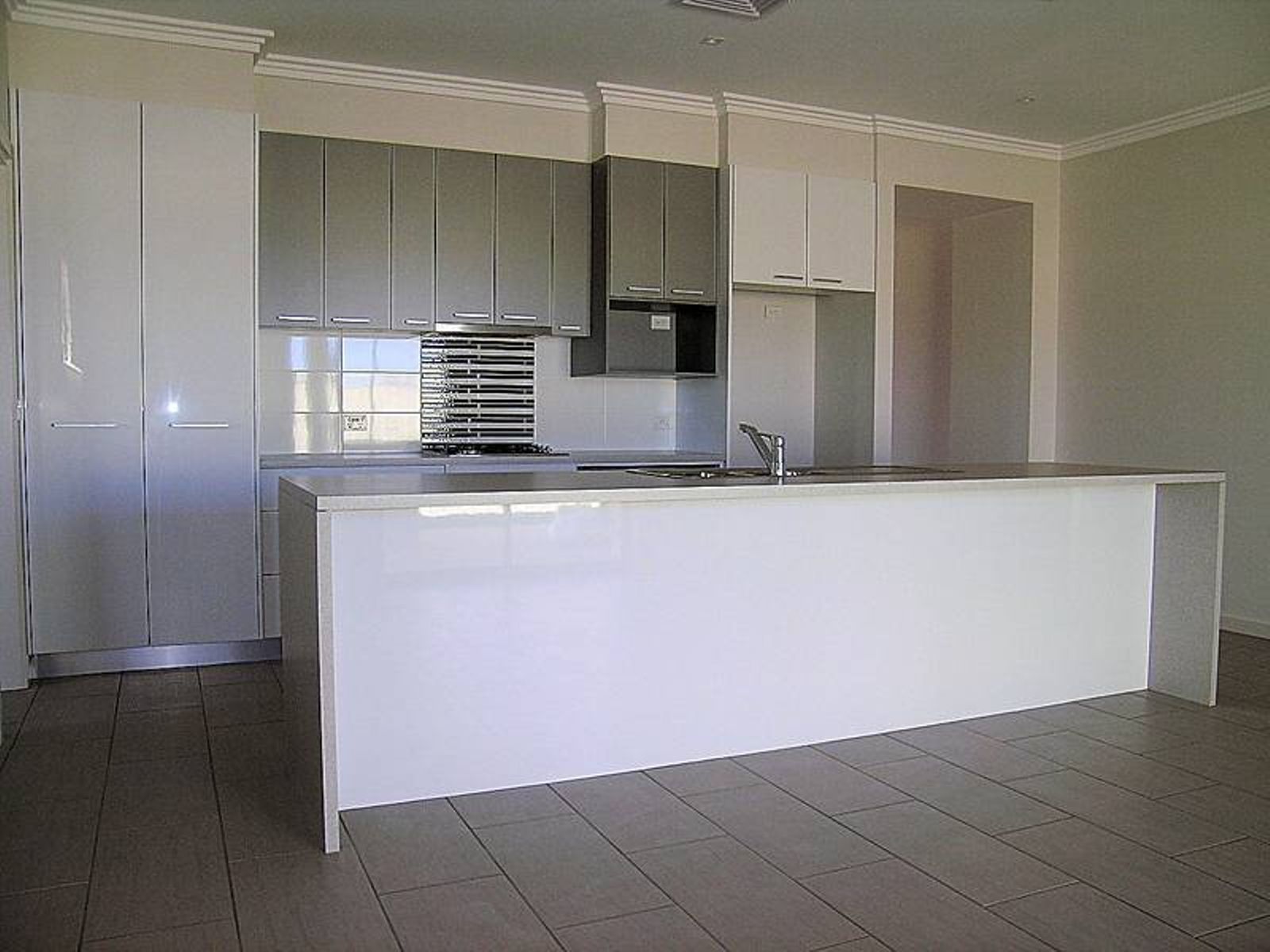 31 Carfora Drive, Mildura - Thumbnail 6