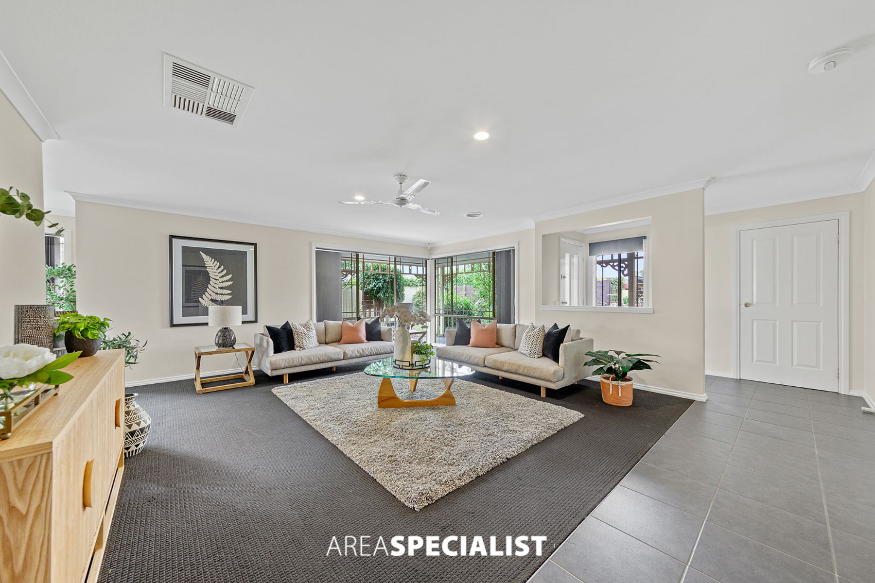 3 Teal Place, Pakenham, VIC 3810, Pakenham - Thumbnail 5