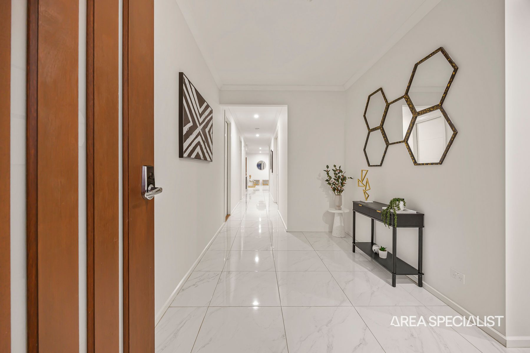 58 Brightvale Boulevard, Wyndham Vale - Thumbnail 3
