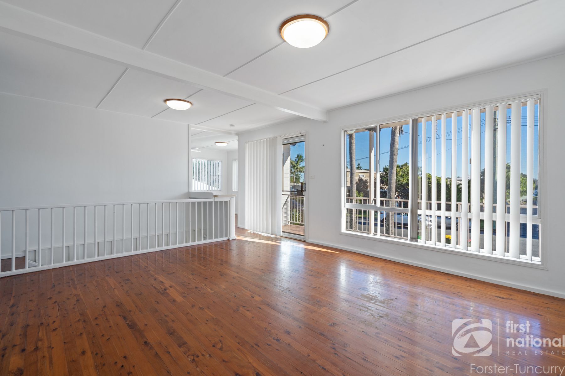 8 Baird Street, Tuncurry NSW 2428, Tuncurry - Thumbnail 4
