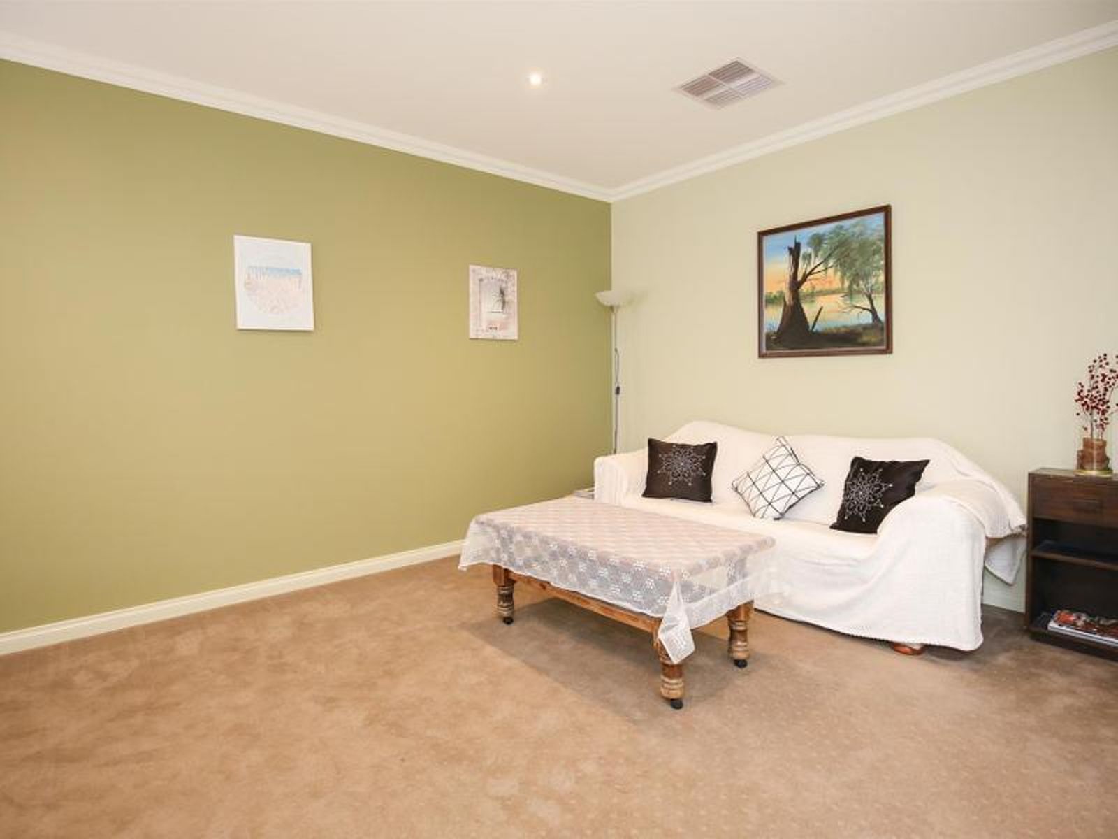 4 Sarah Court, Mildura - Thumbnail 4
