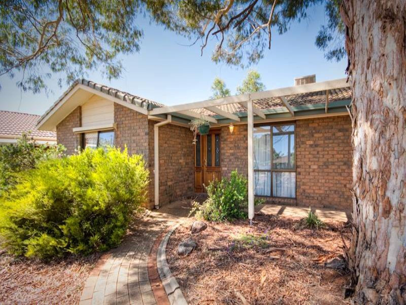 2 Finch Court, Mildura - Thumbnail 2