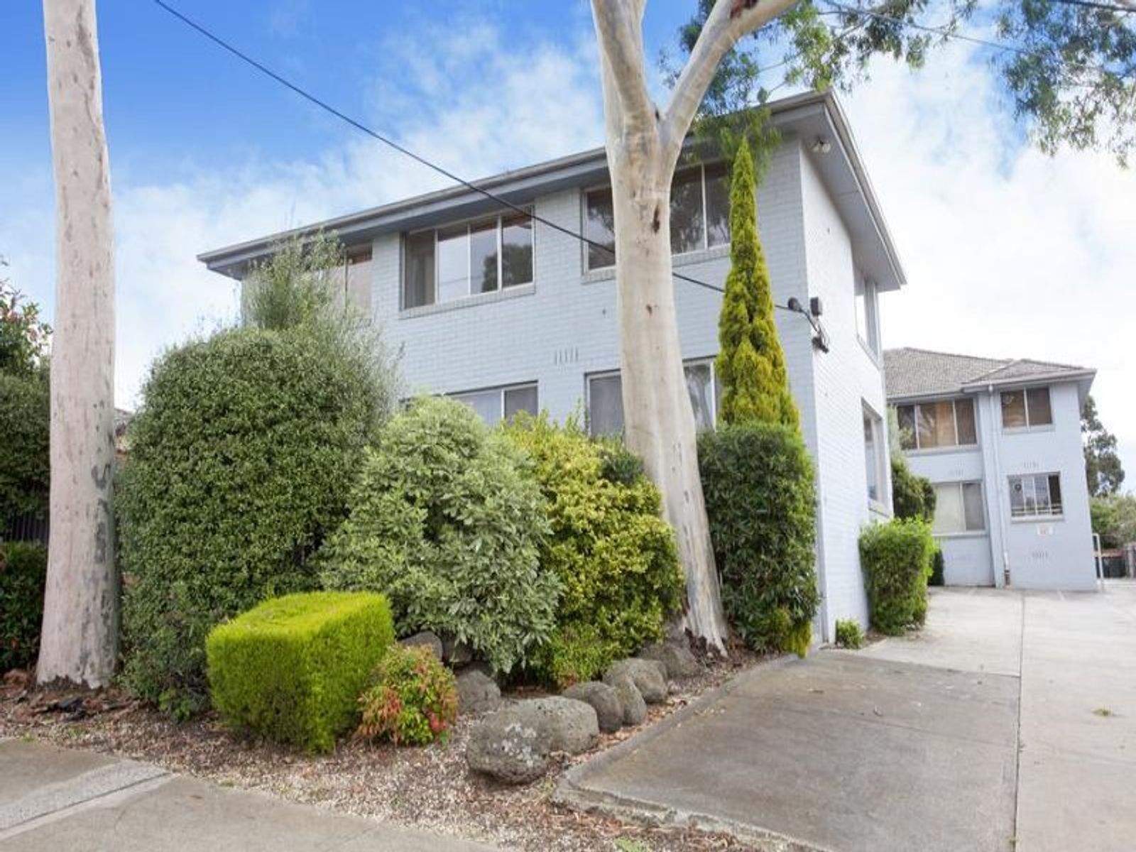 6/11 McCulloch Street, Essendon North - Thumbnail 2