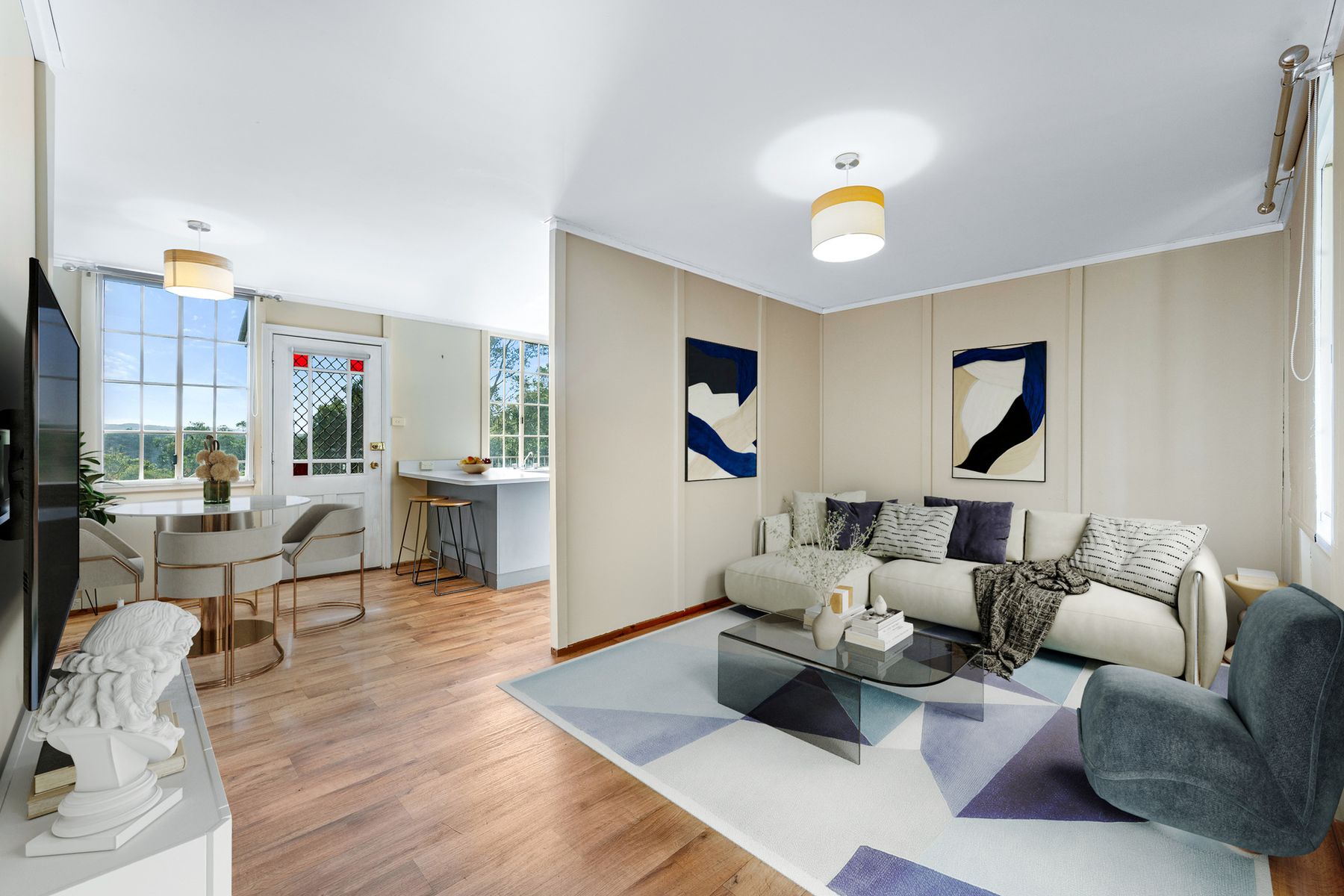 20 Station Street, Woodford, NSW 2778, Woodford - Thumbnail 3