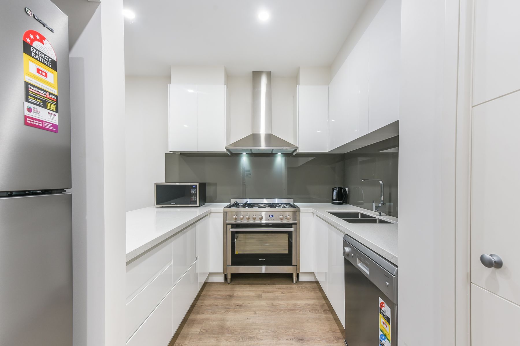3/31 Orlando Crescent, Keysborough, VIC 3173, Keysborough - Thumbnail 6
